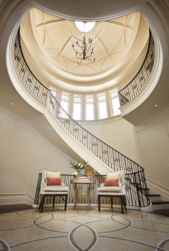 contractor gallery