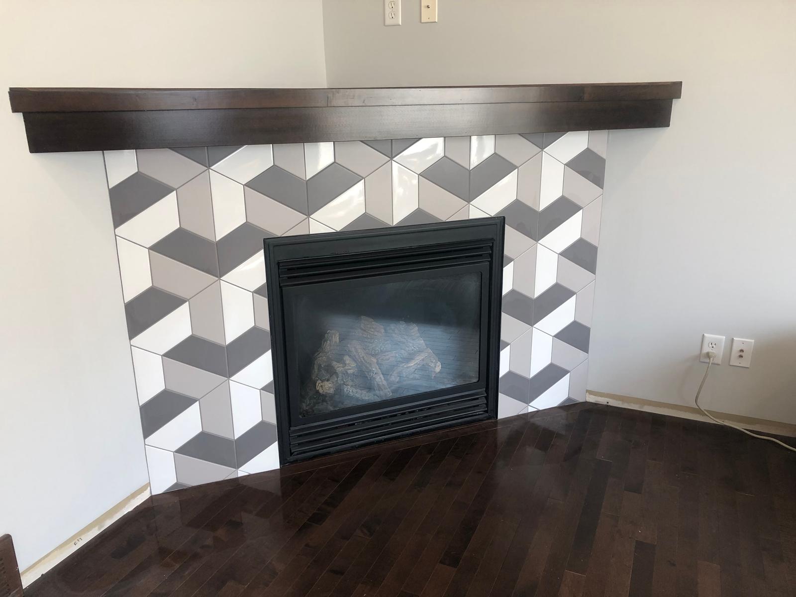 contractor gallery