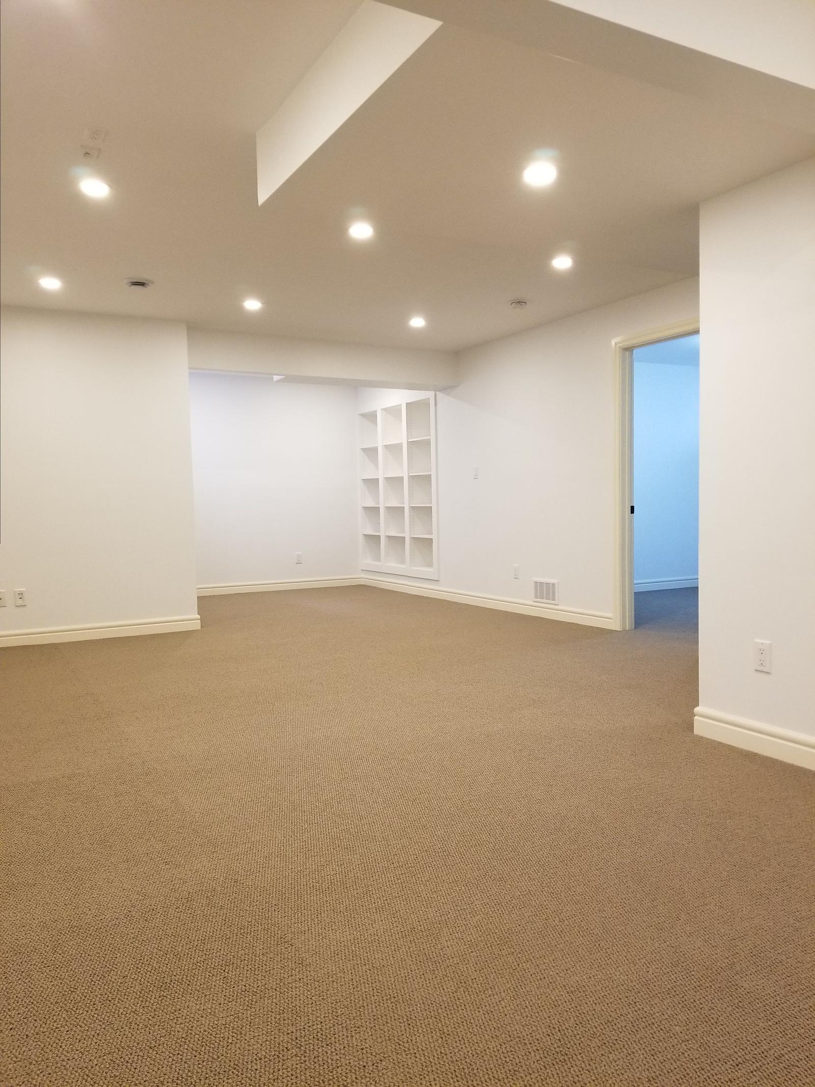 contractor gallery