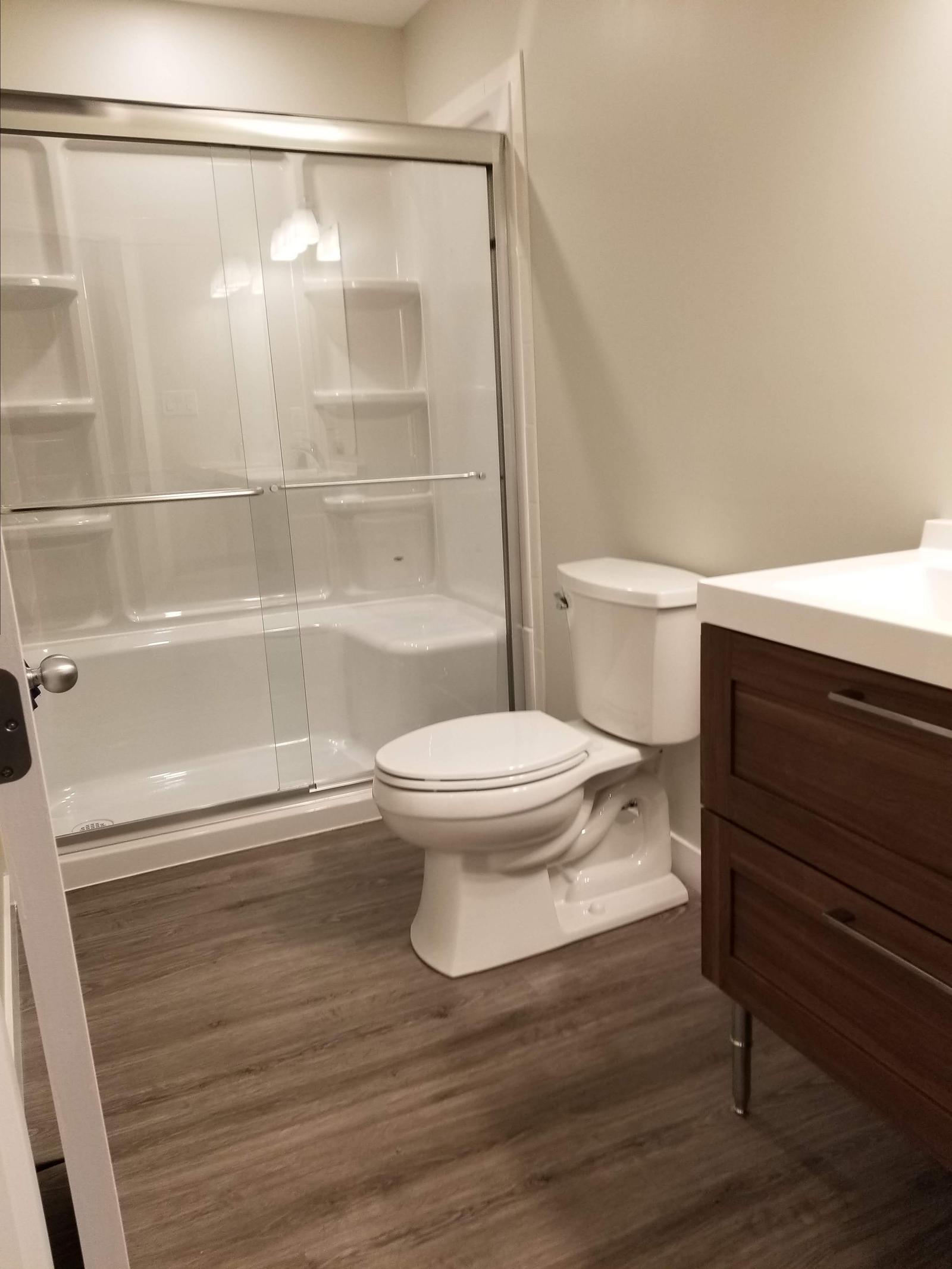 contractor gallery