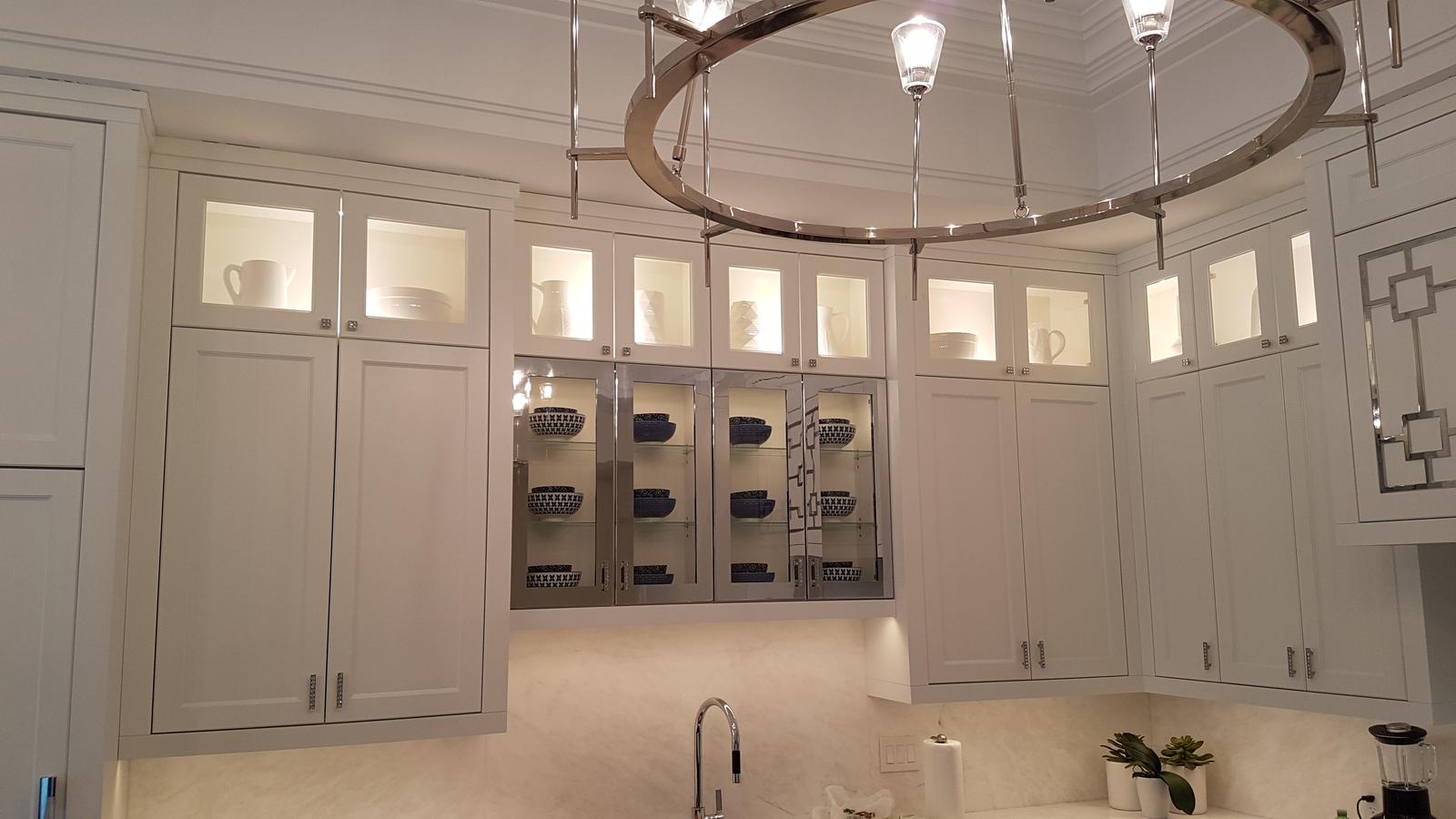 contractor gallery