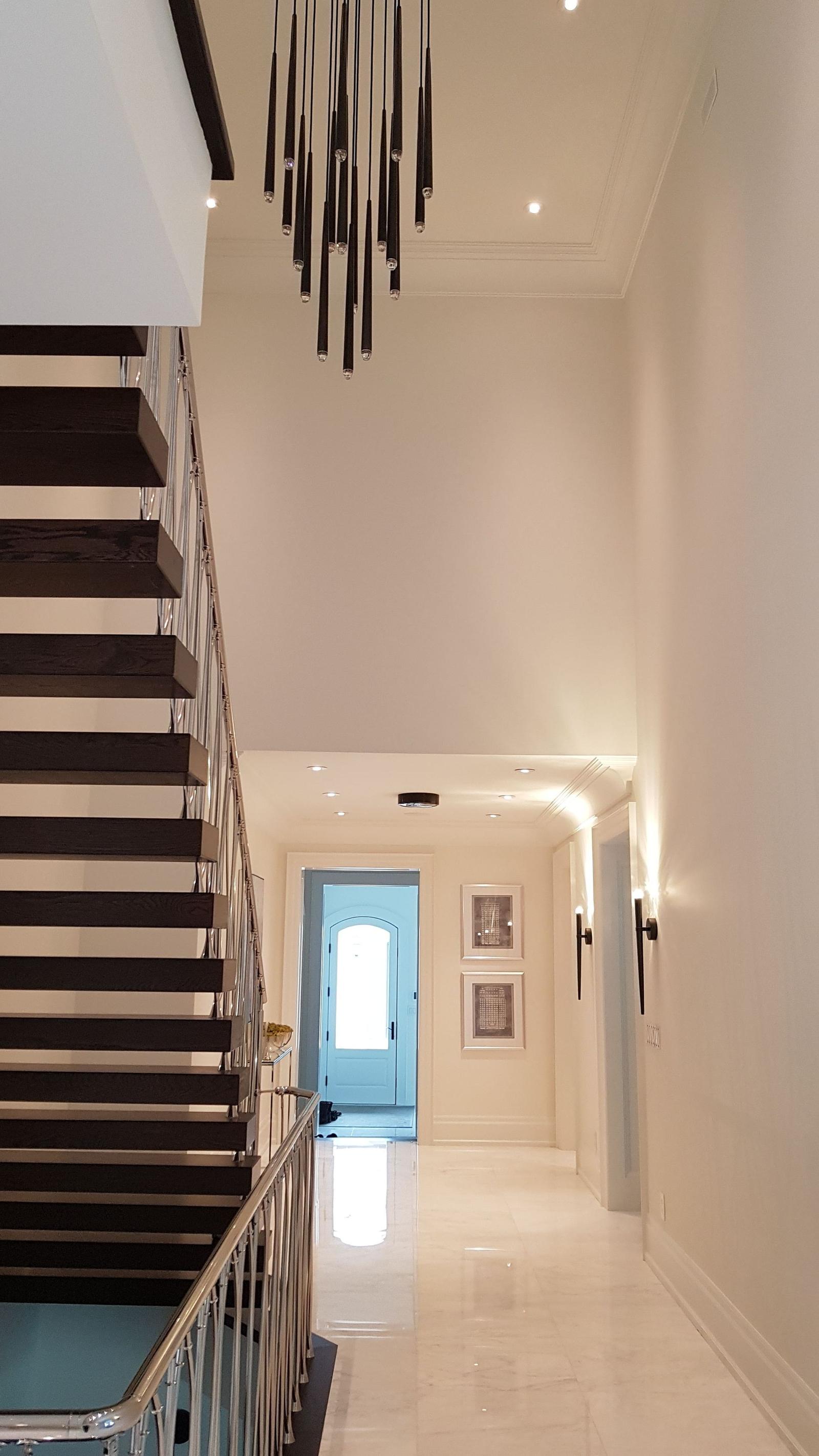 contractor gallery
