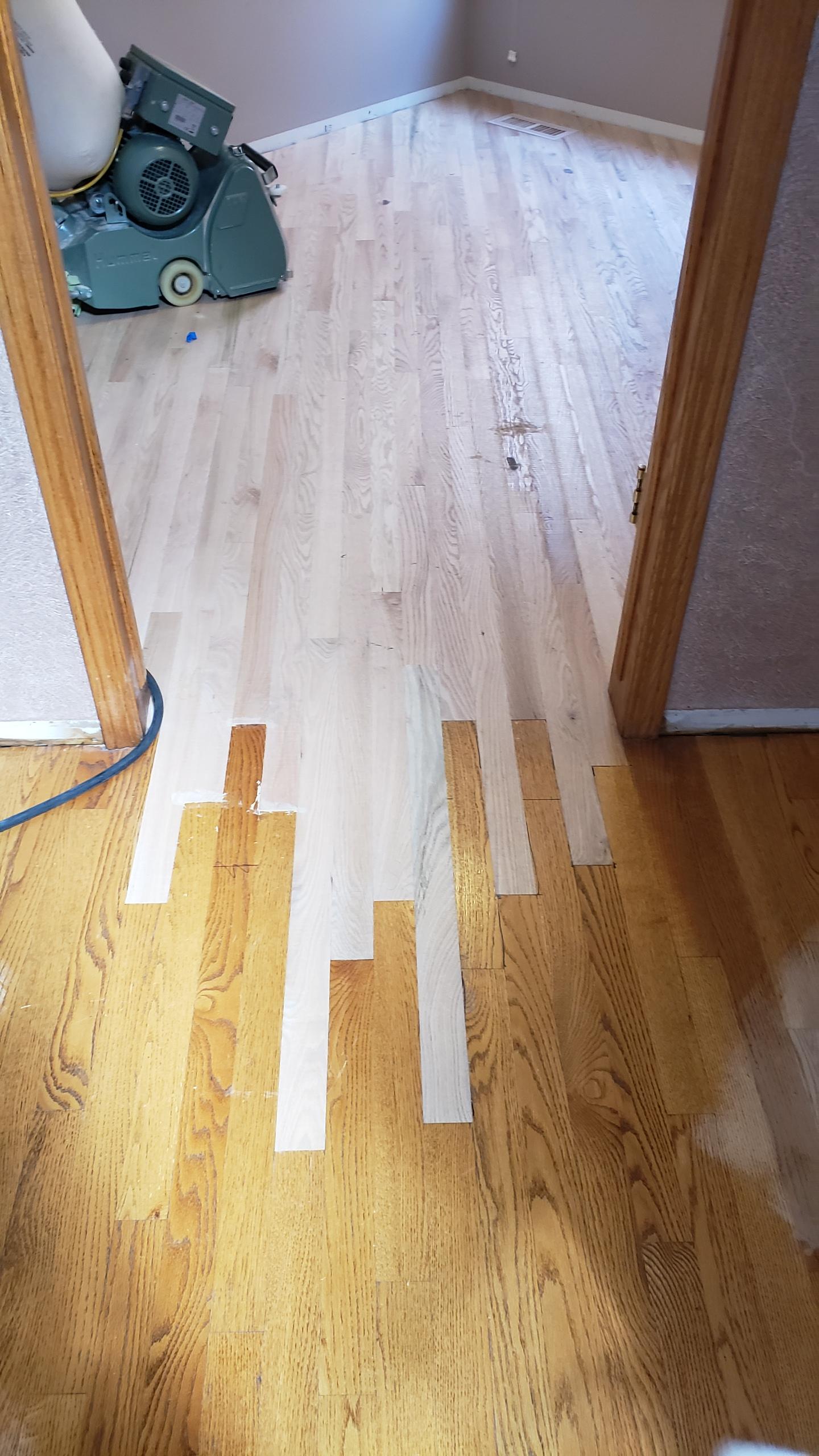 contractor gallery