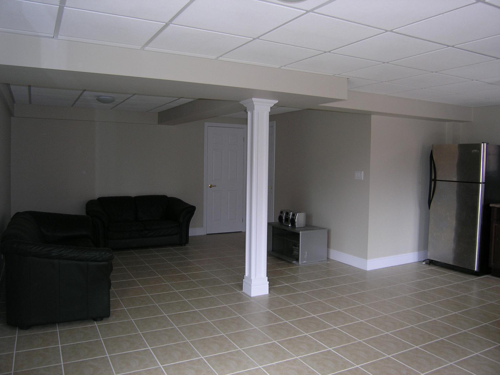 contractor gallery