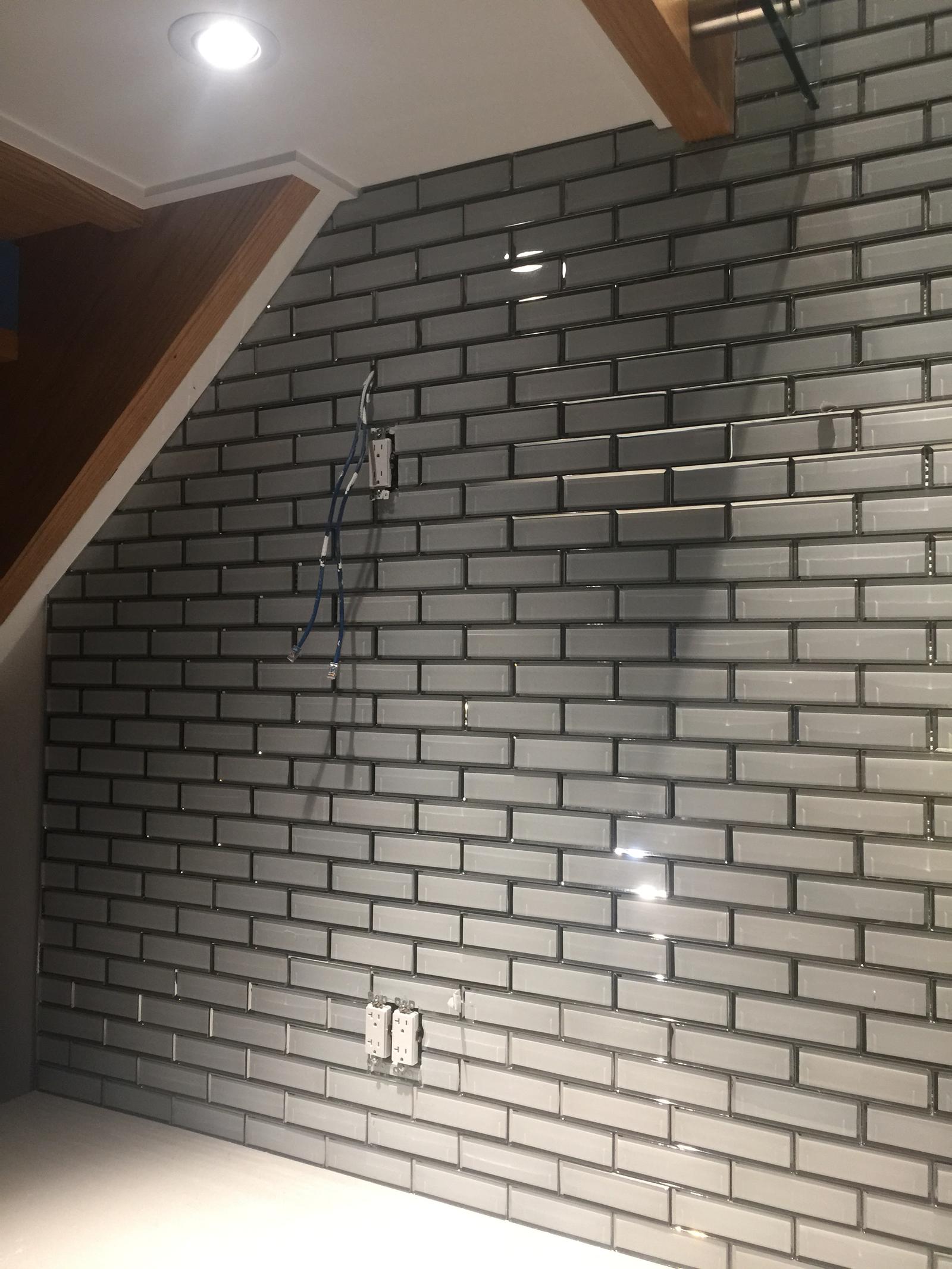 contractor gallery
