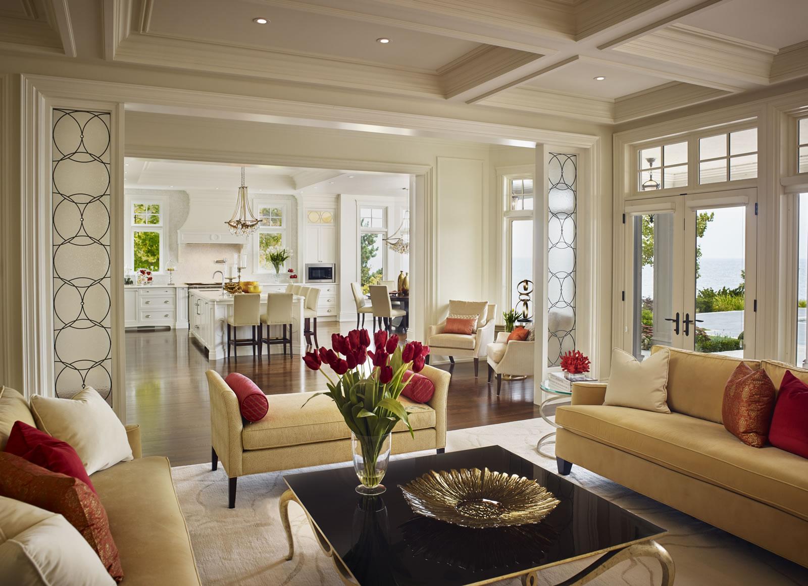 contractor gallery