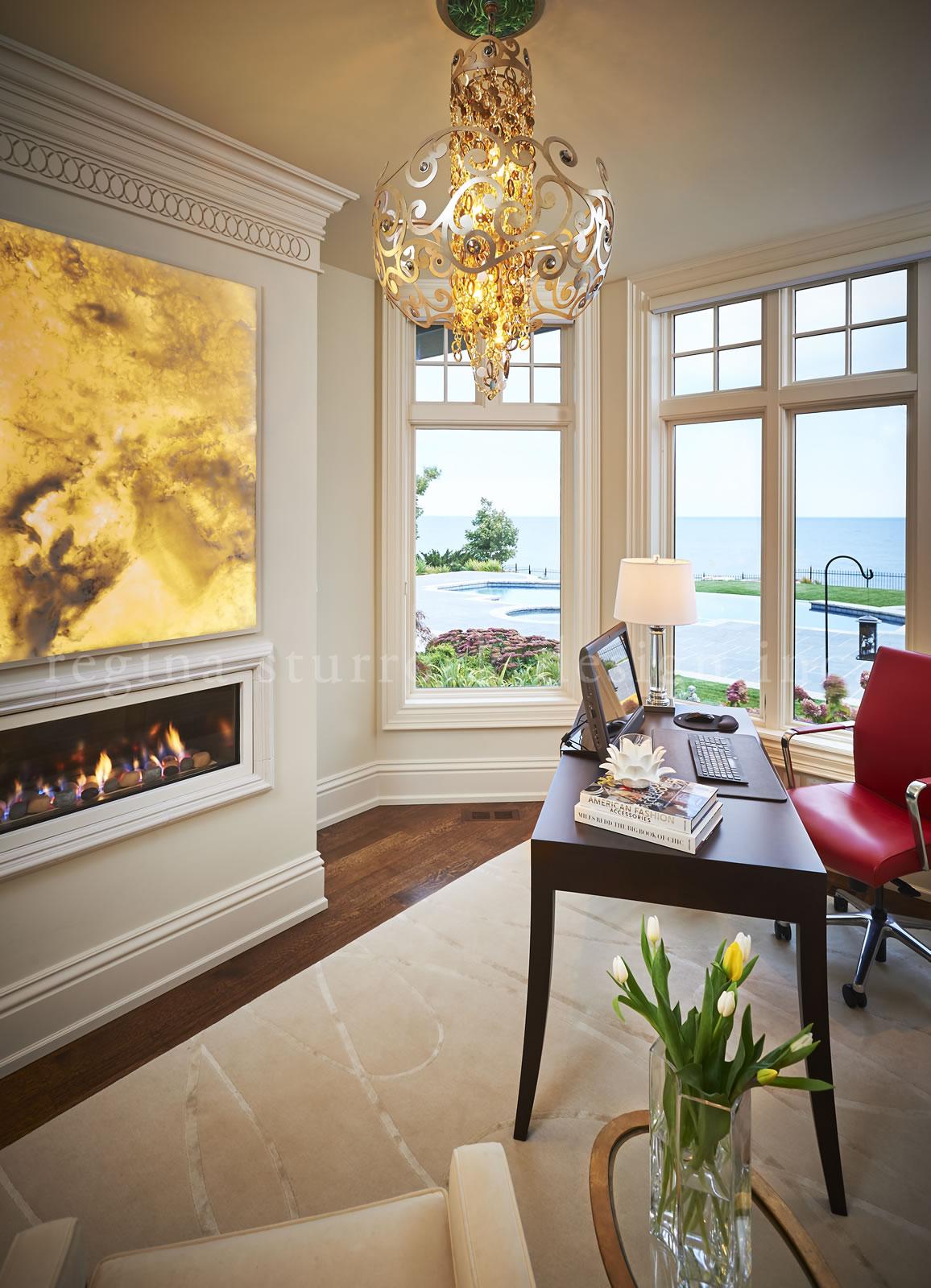 contractor gallery