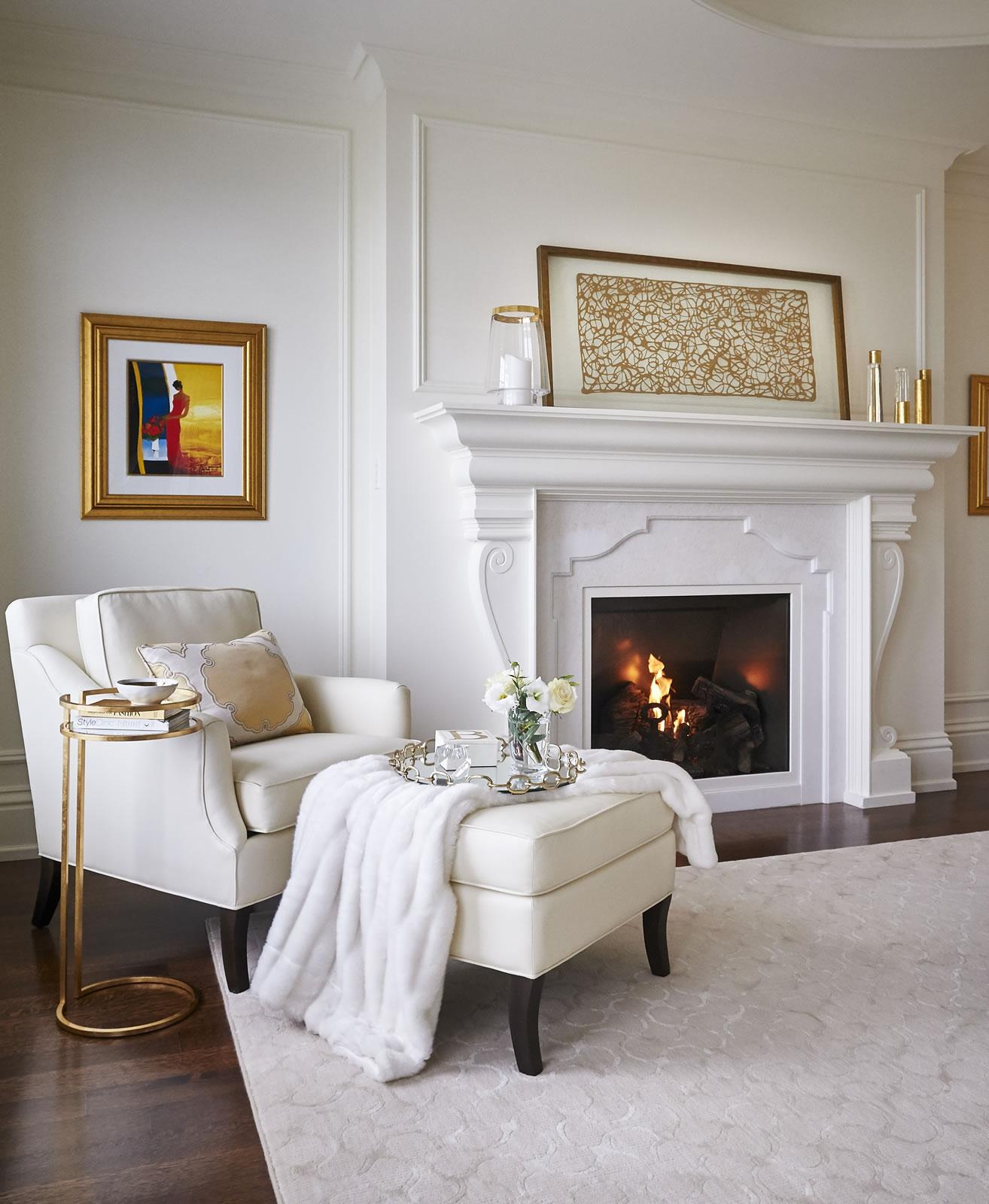 contractor gallery