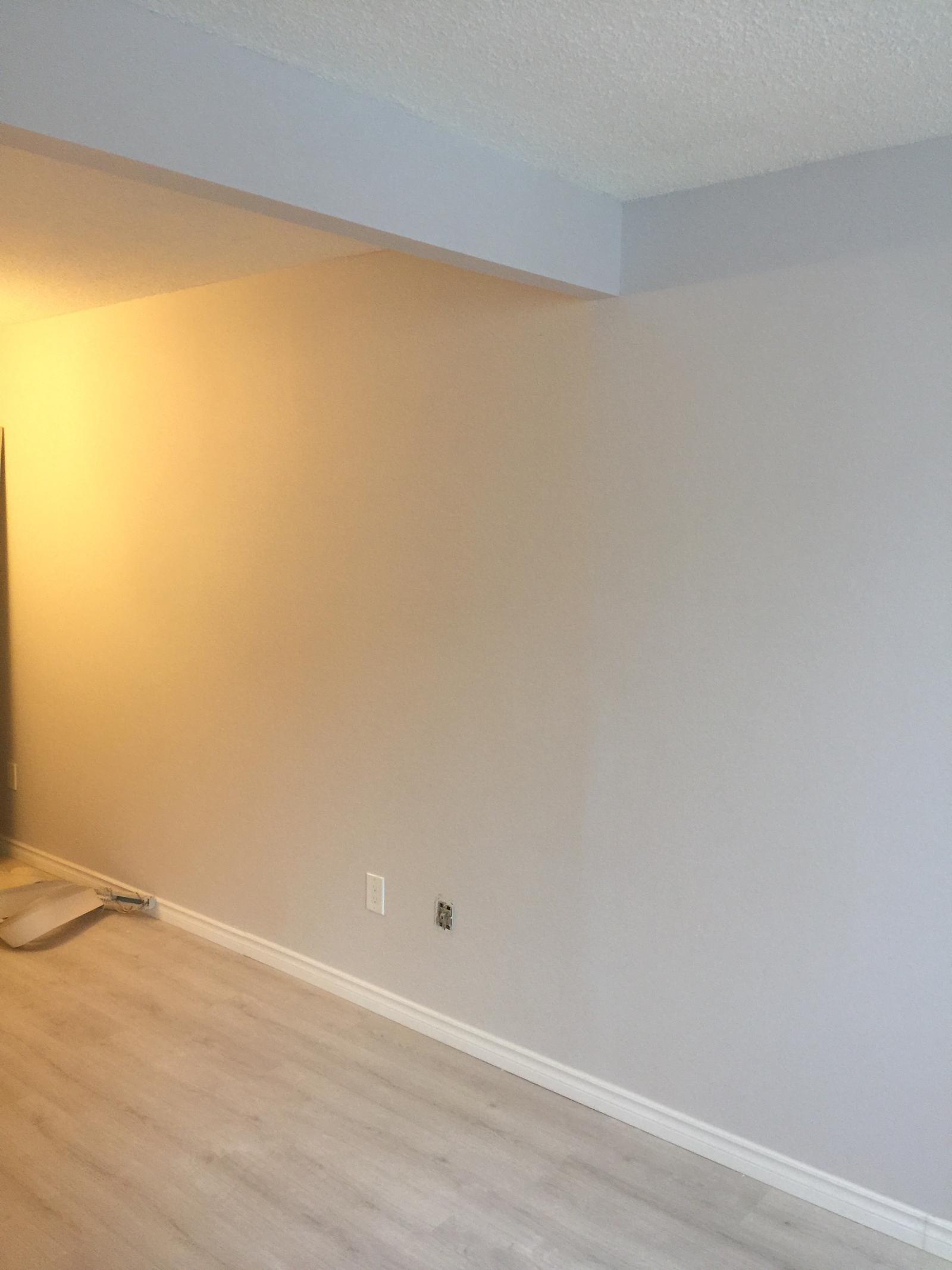 contractor gallery