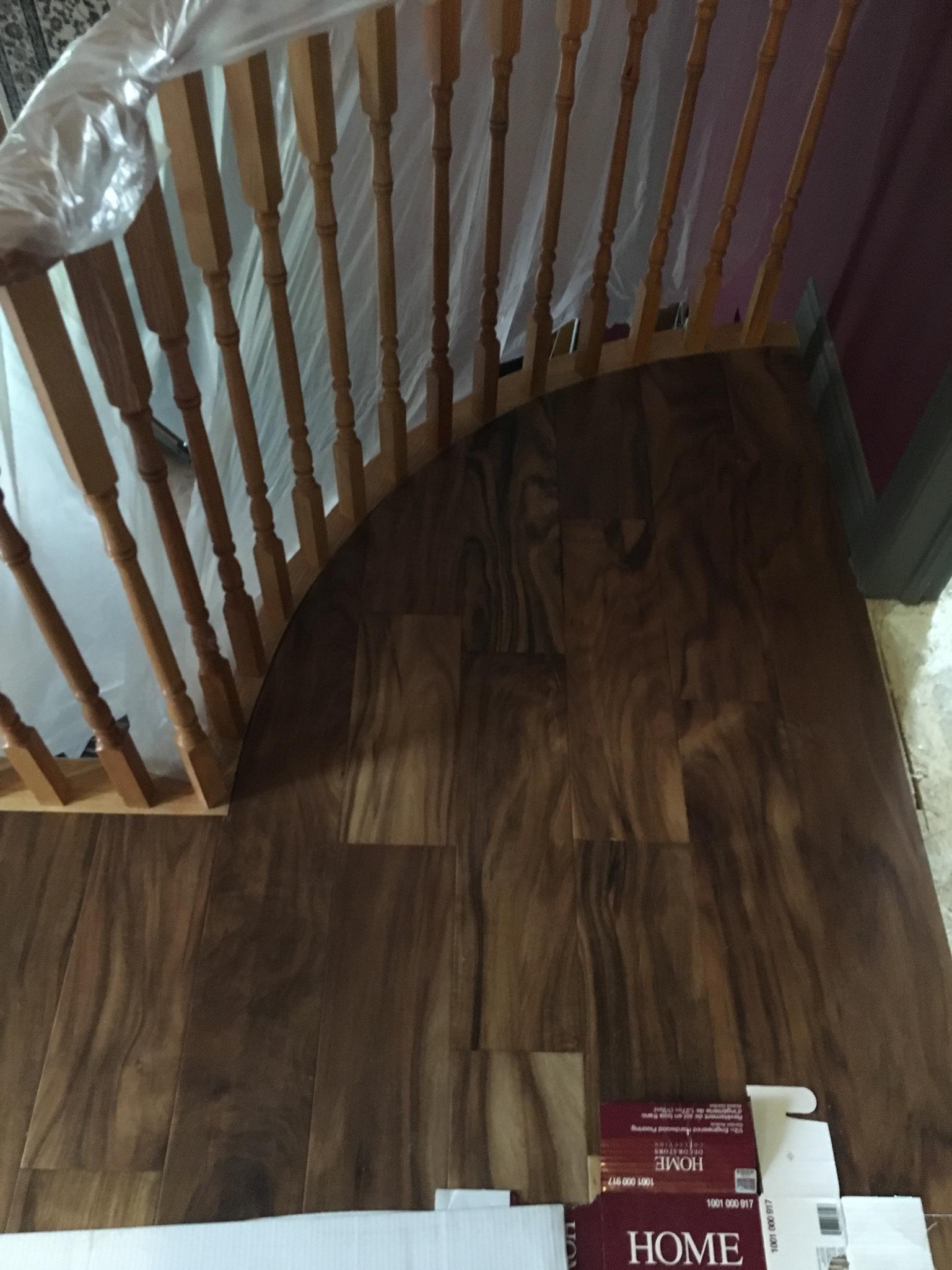 contractor gallery