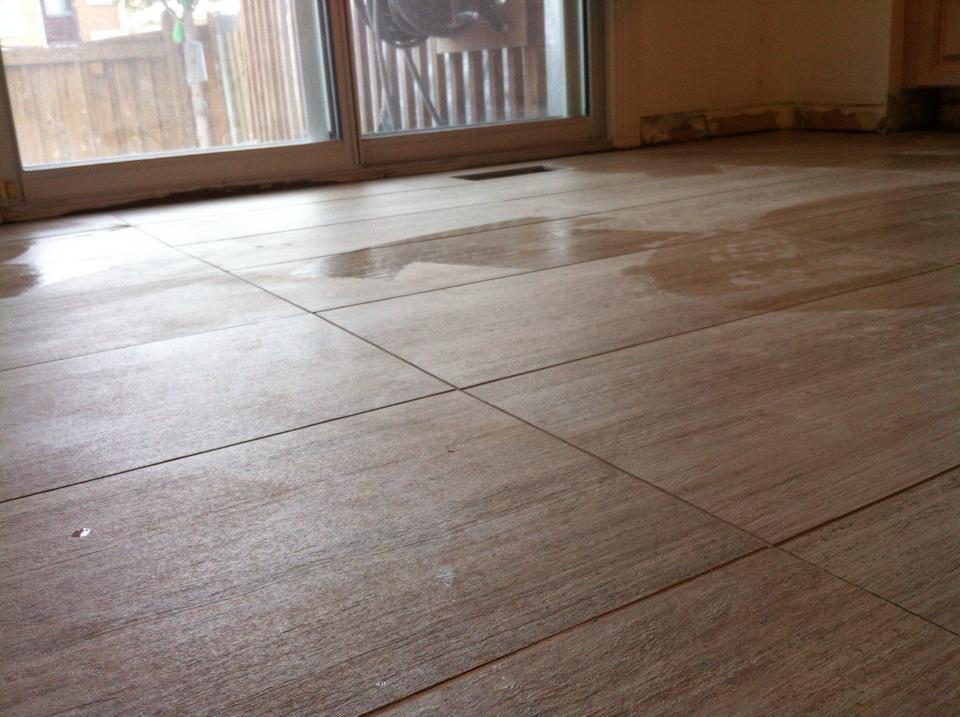 contractor gallery