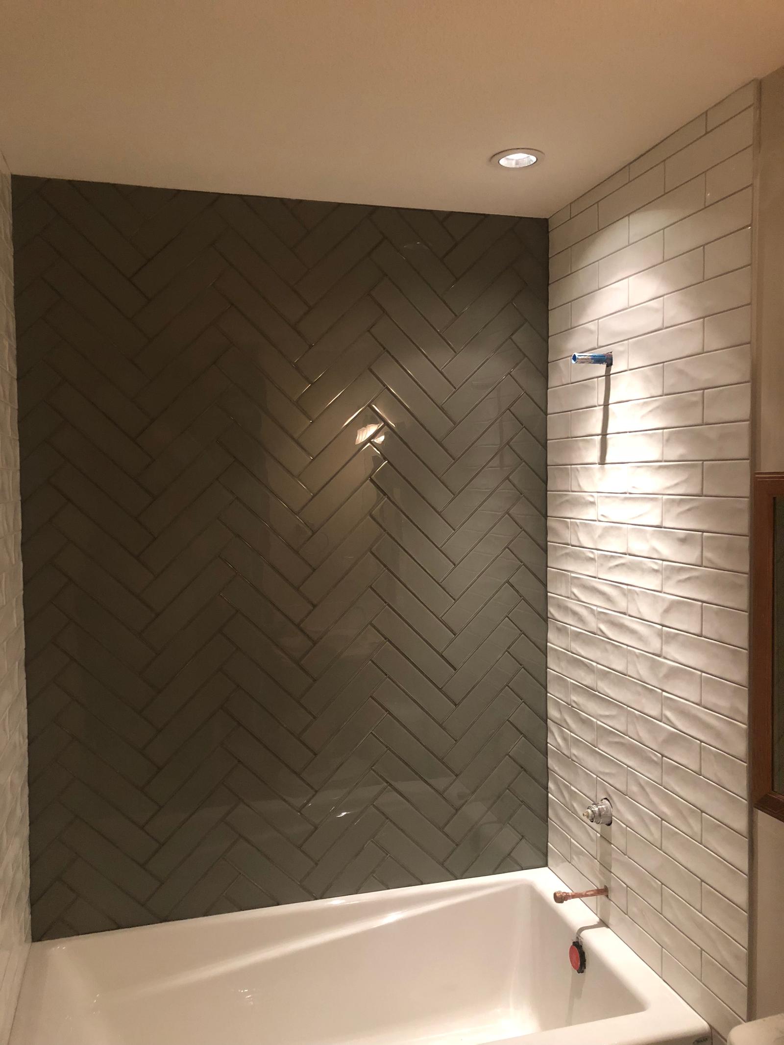contractor gallery