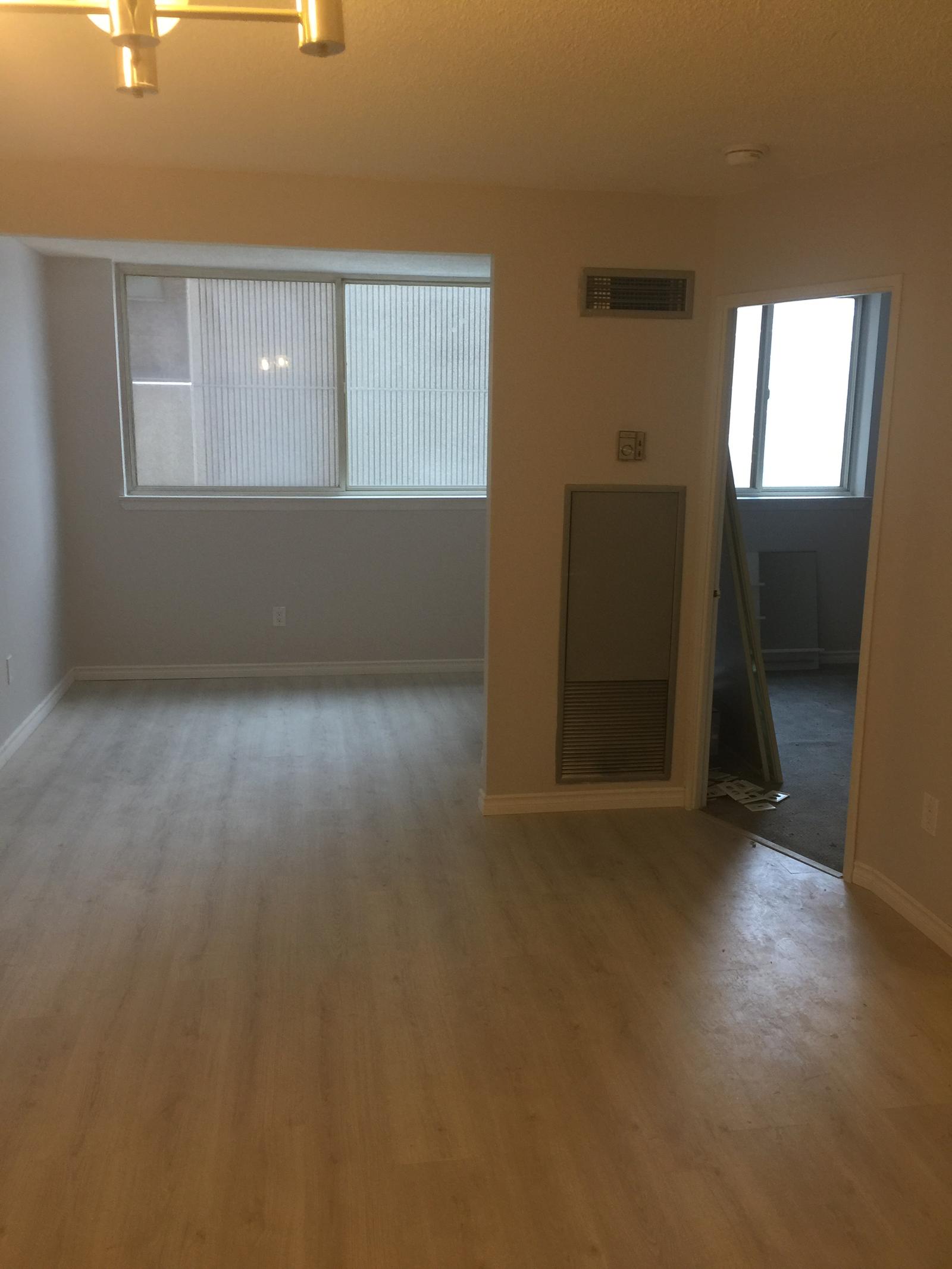 contractor gallery