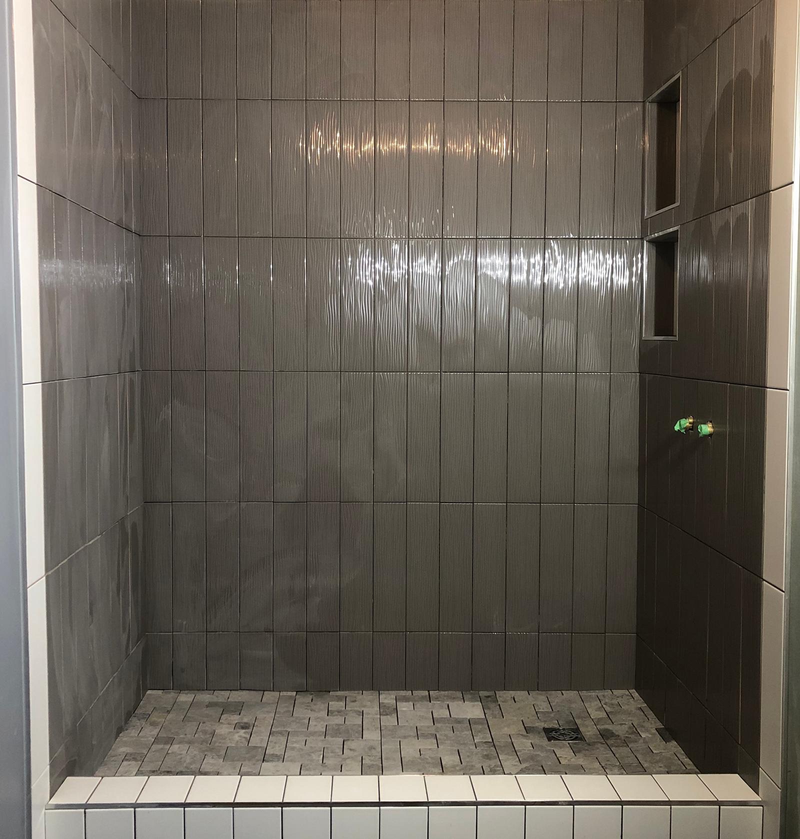 contractor gallery