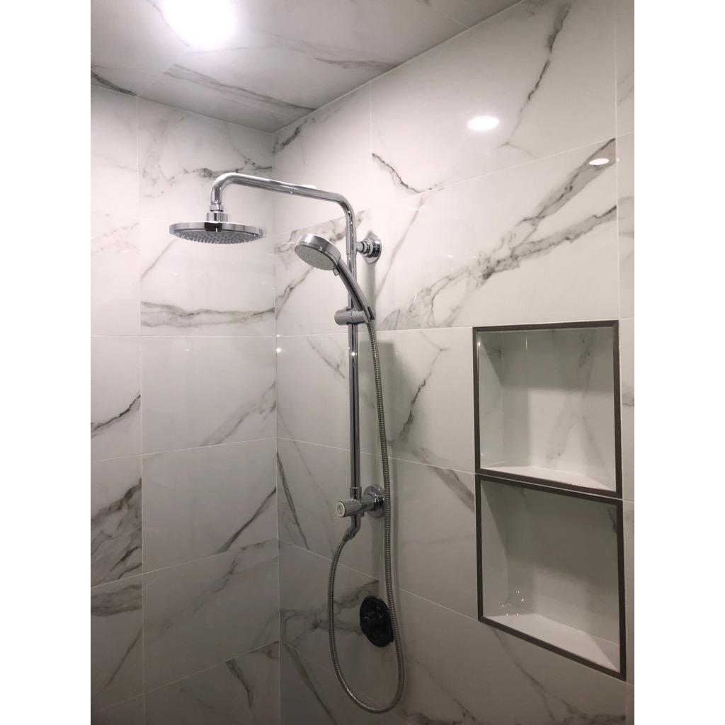 contractor gallery