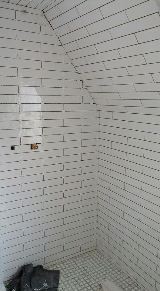 contractor gallery
