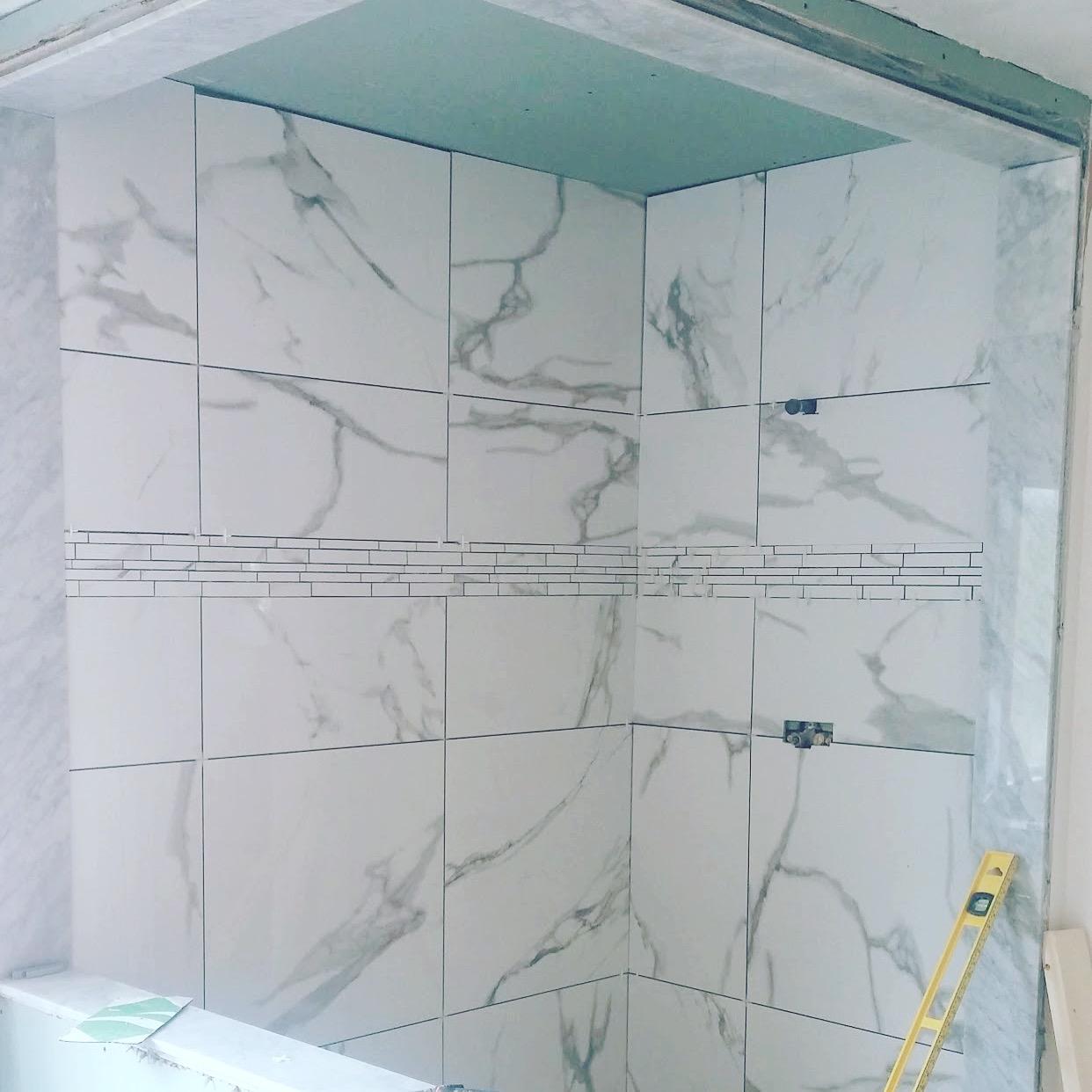 contractor gallery