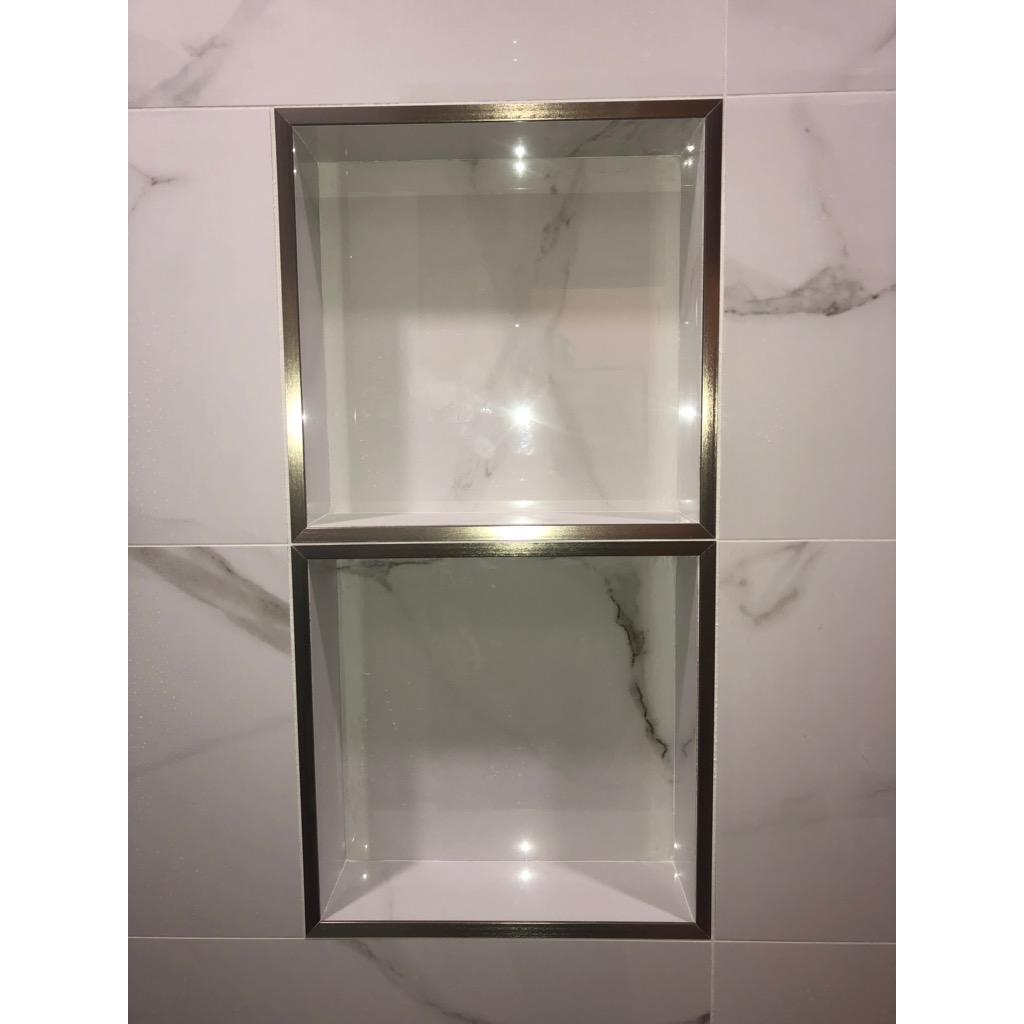 contractor gallery
