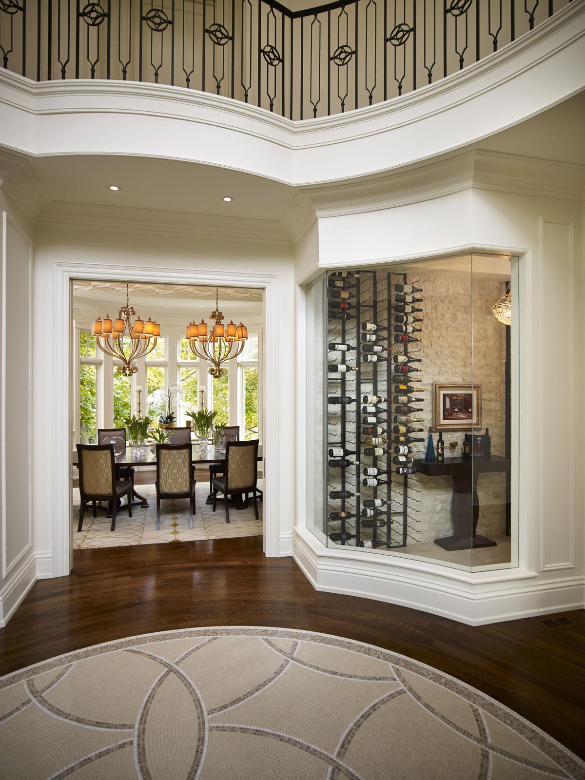 contractor gallery
