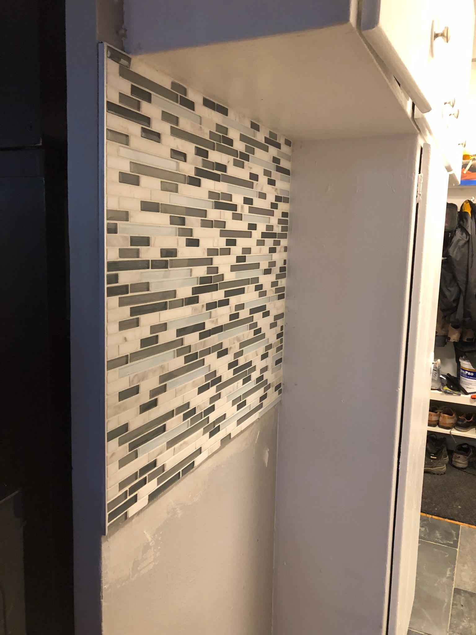 contractor gallery