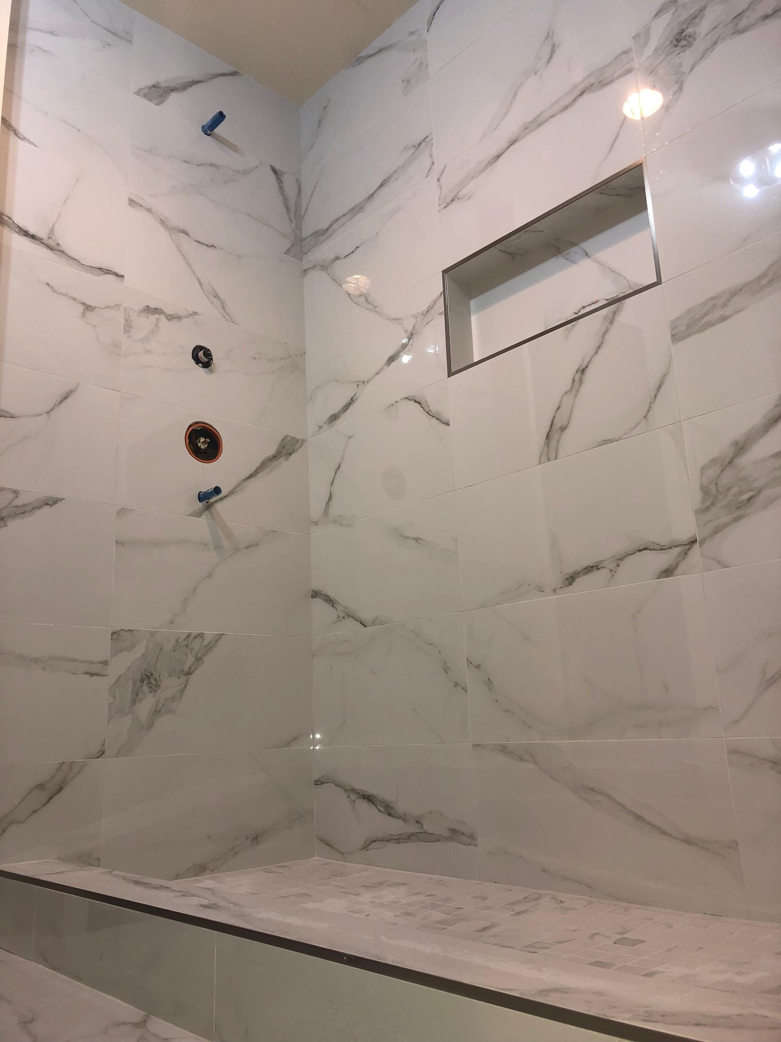 contractor gallery
