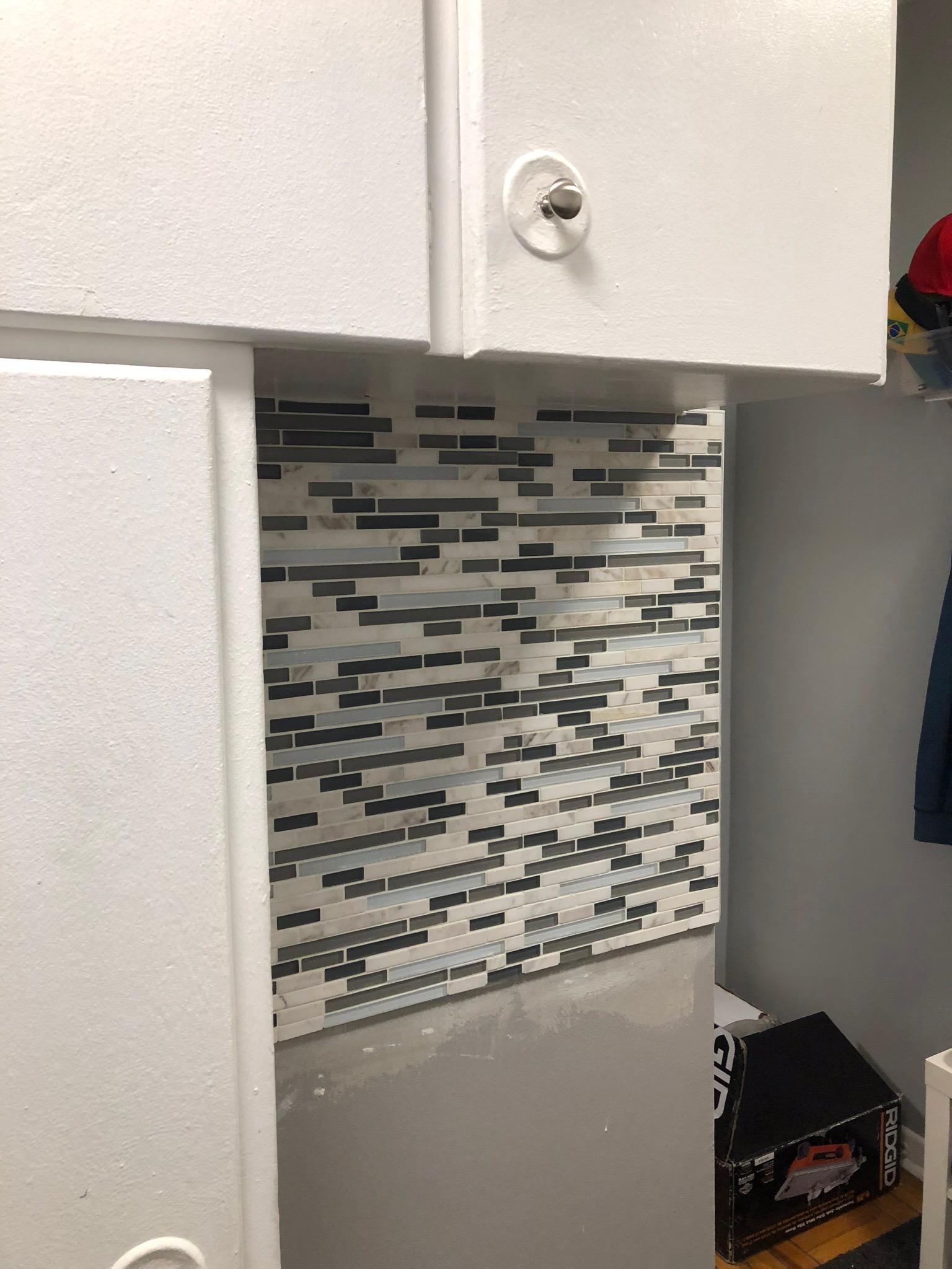 contractor gallery