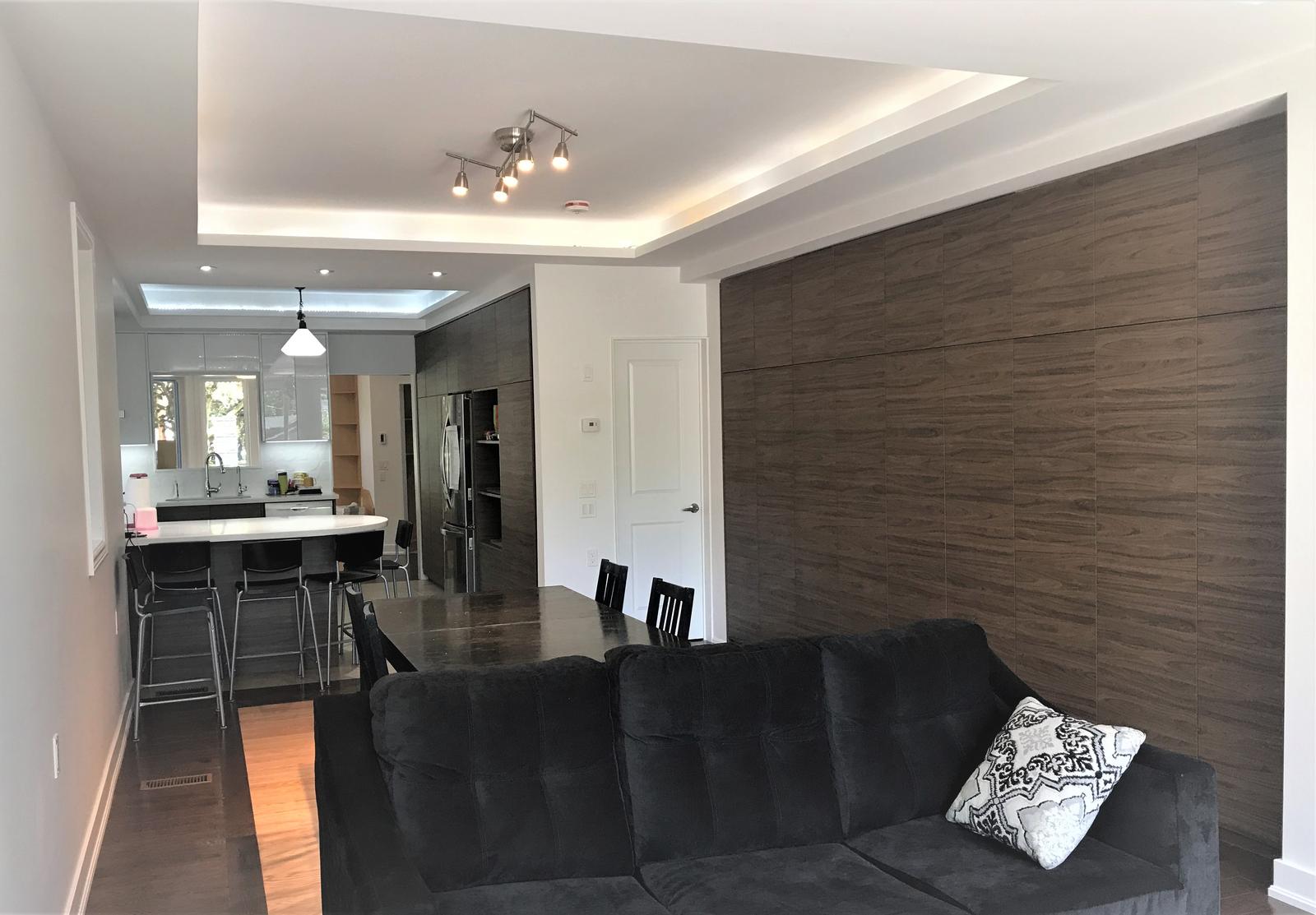 contractor gallery