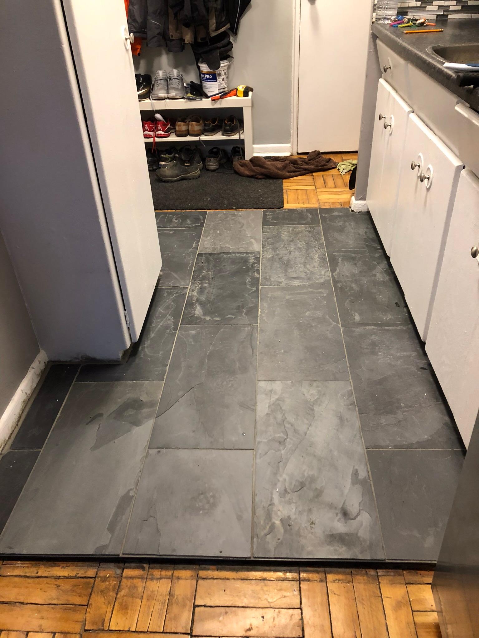 contractor gallery