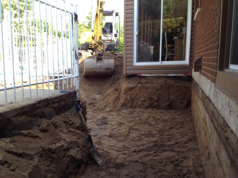 contractor gallery