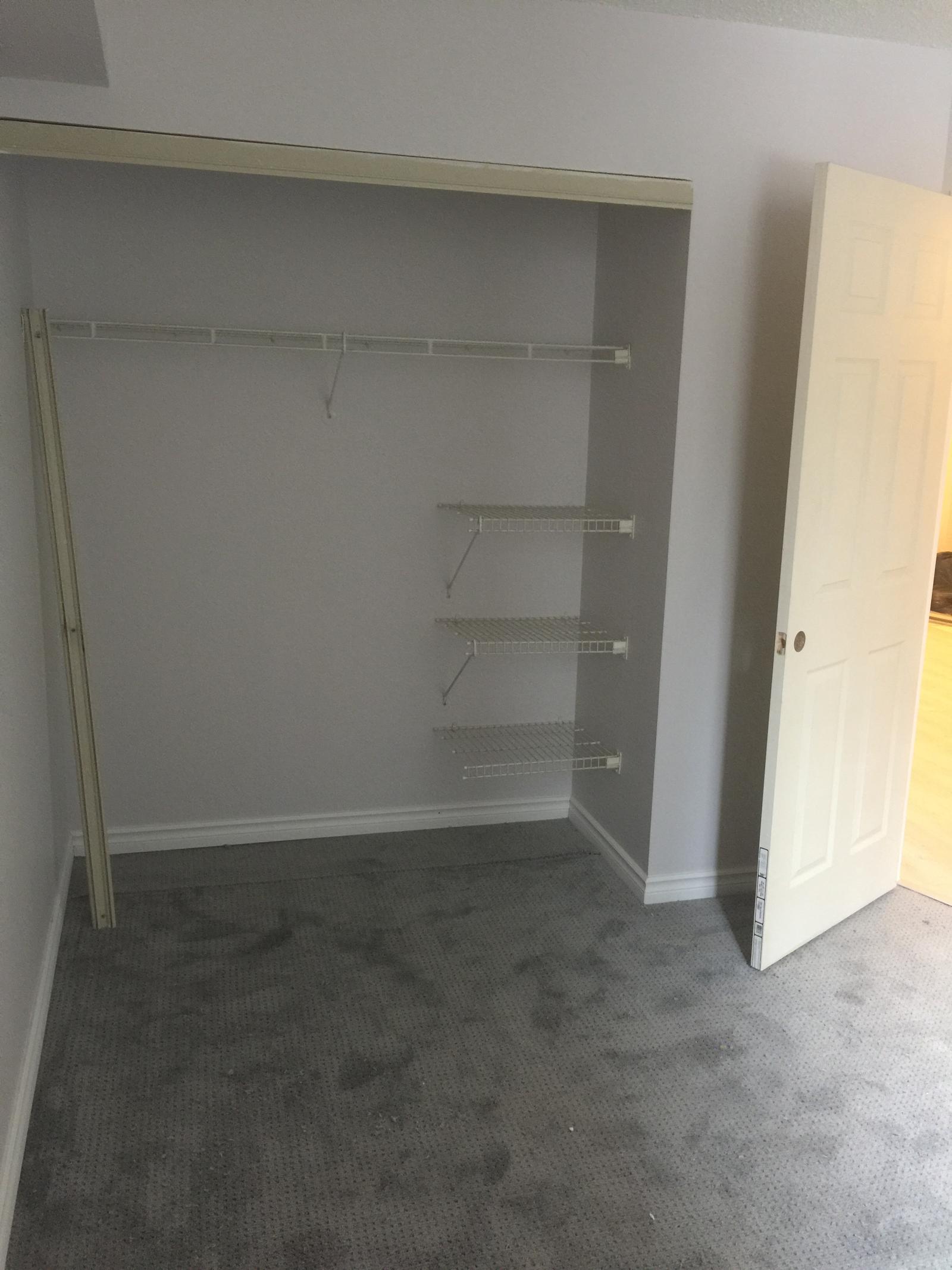 contractor gallery