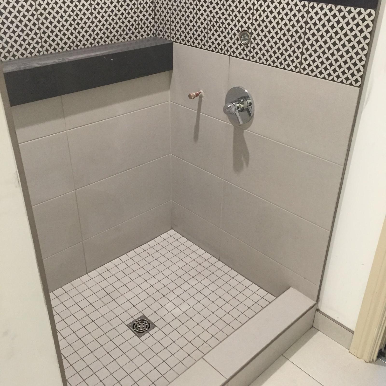 contractor gallery