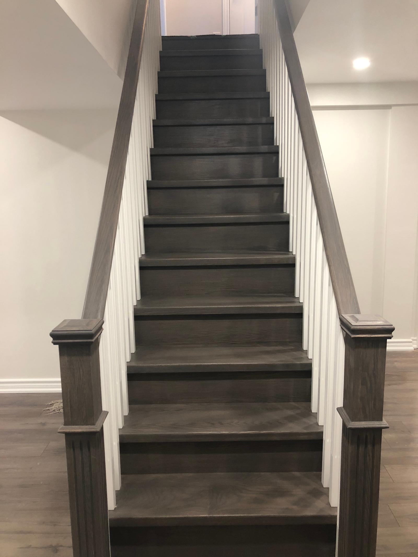 contractor gallery