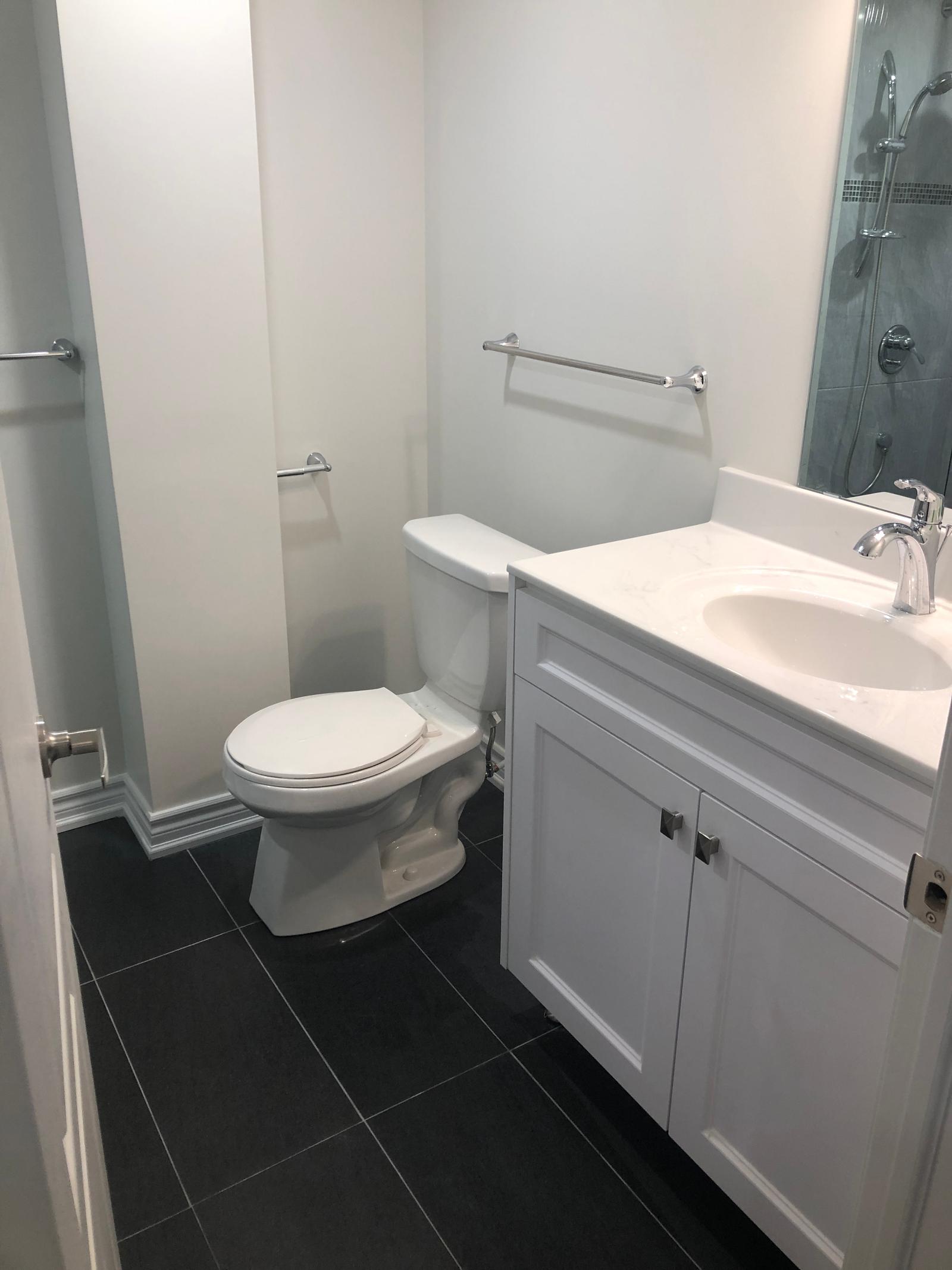 contractor gallery