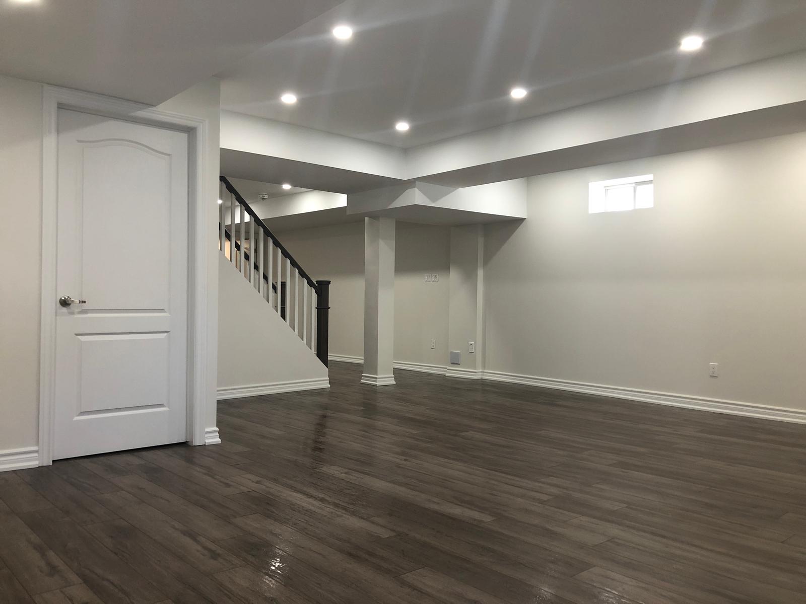 contractor gallery