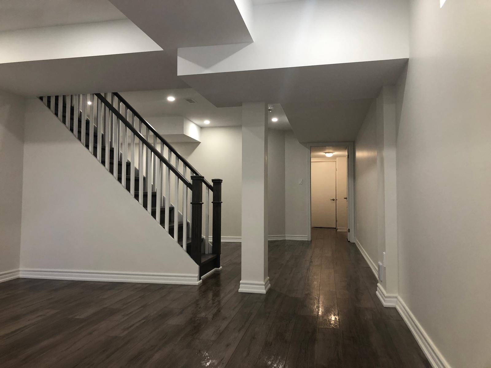 contractor gallery