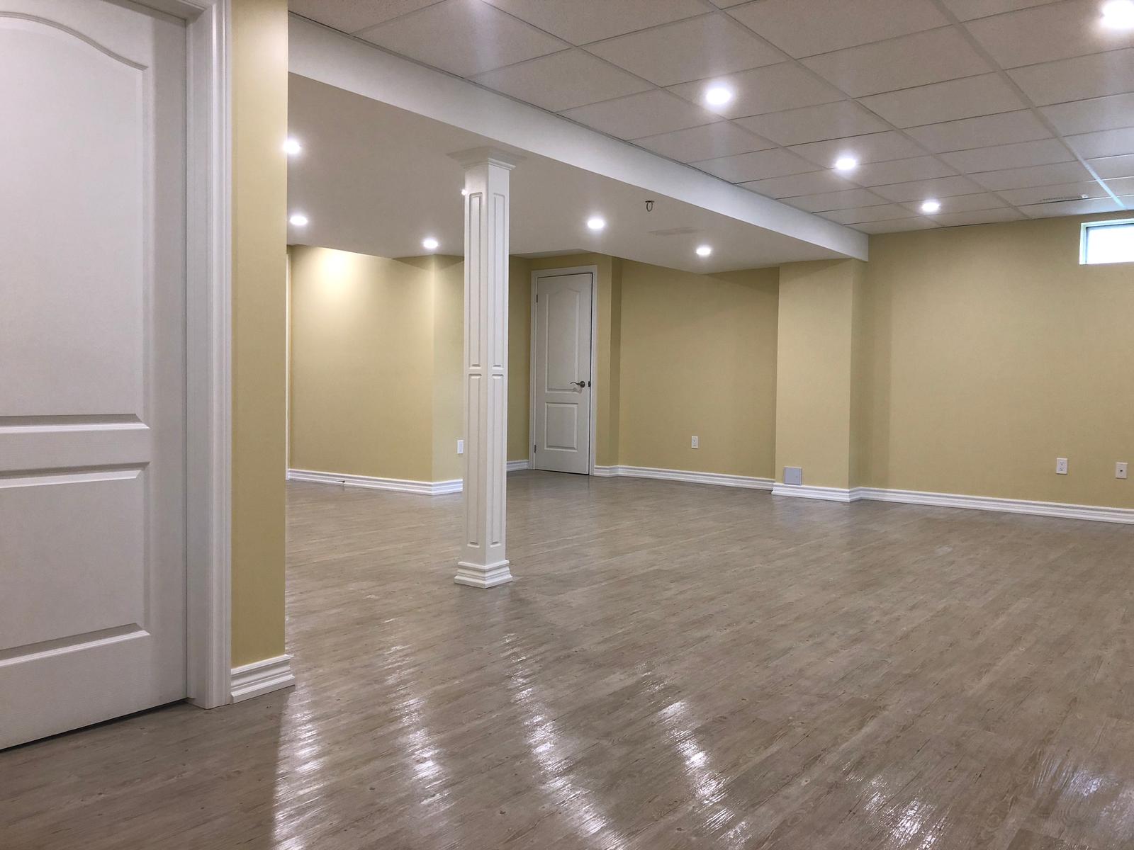 contractor gallery