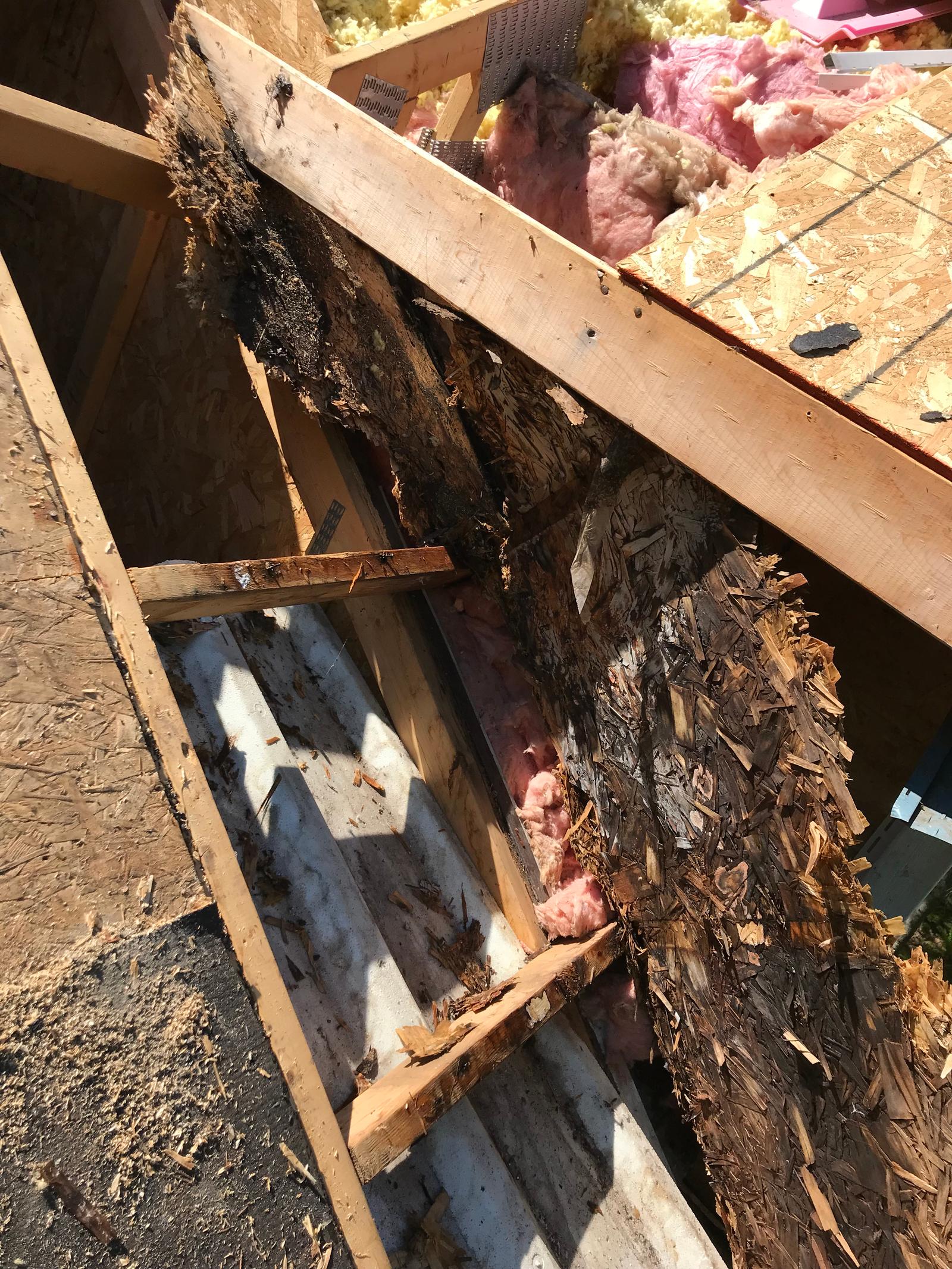 contractor gallery