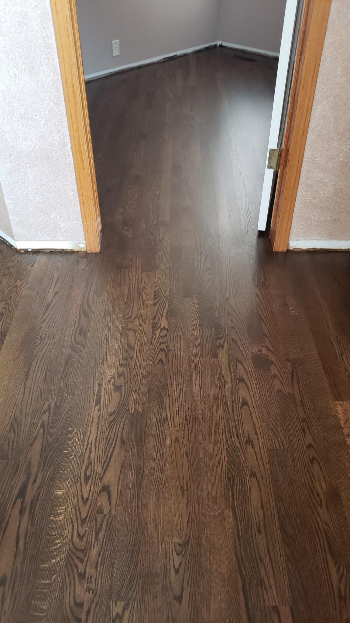 contractor gallery