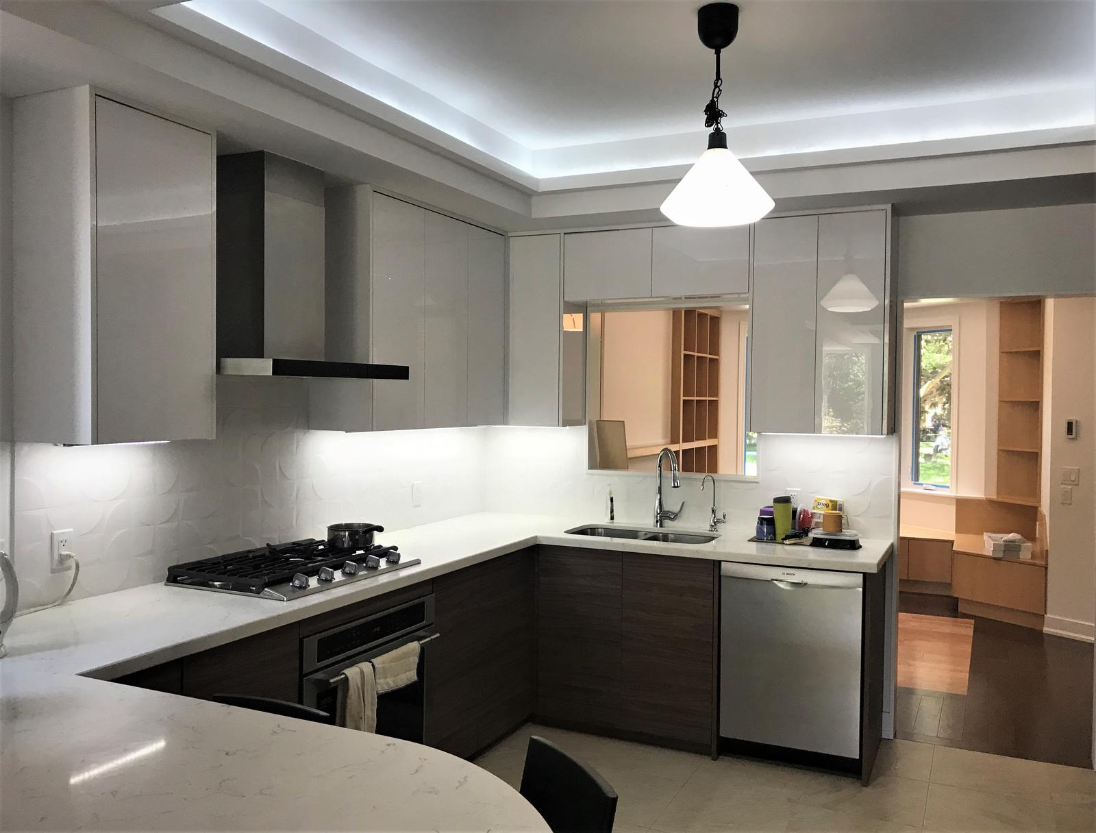 contractor gallery