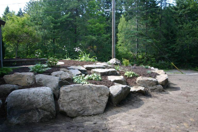 contractor gallery