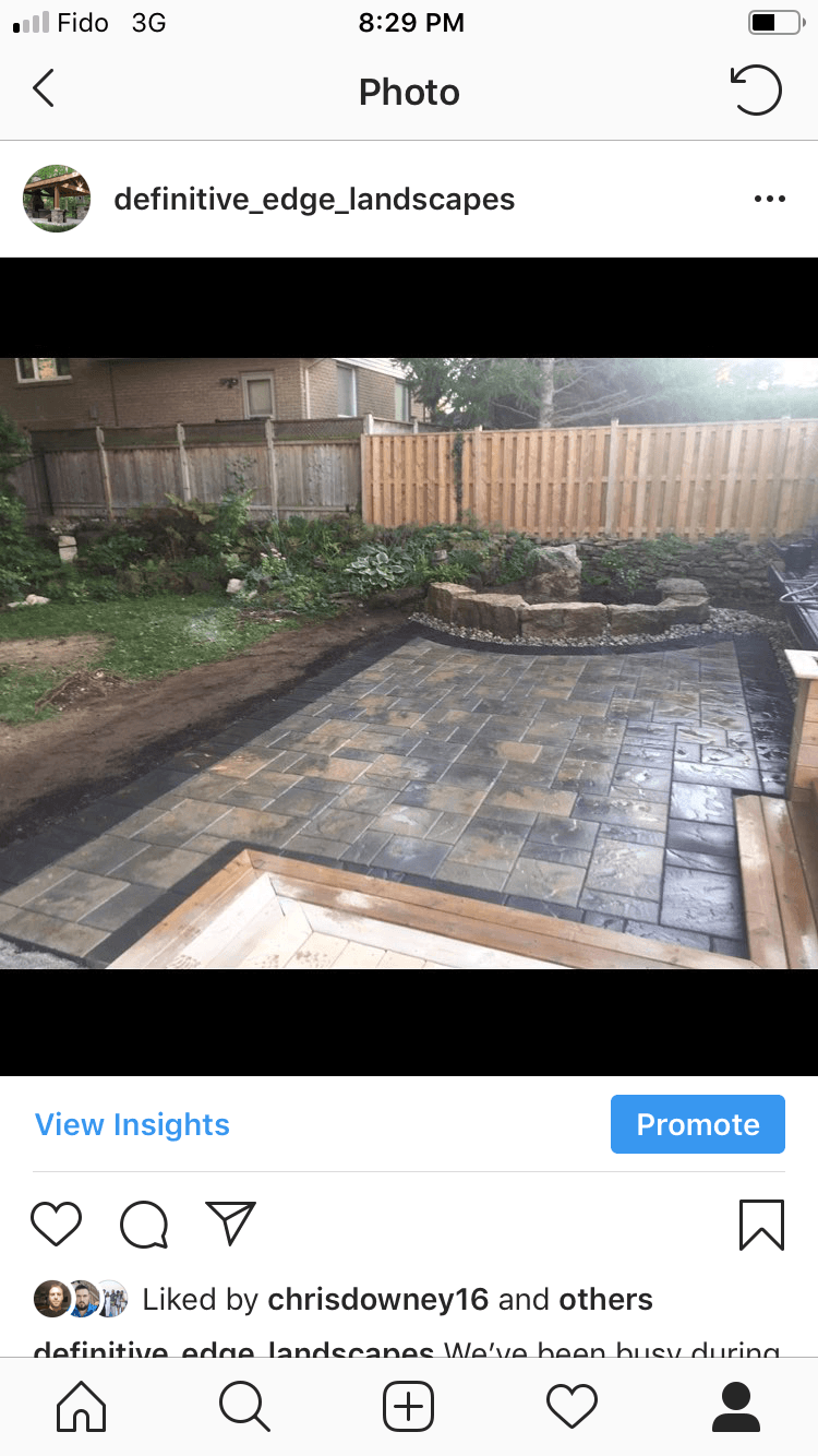 contractor gallery