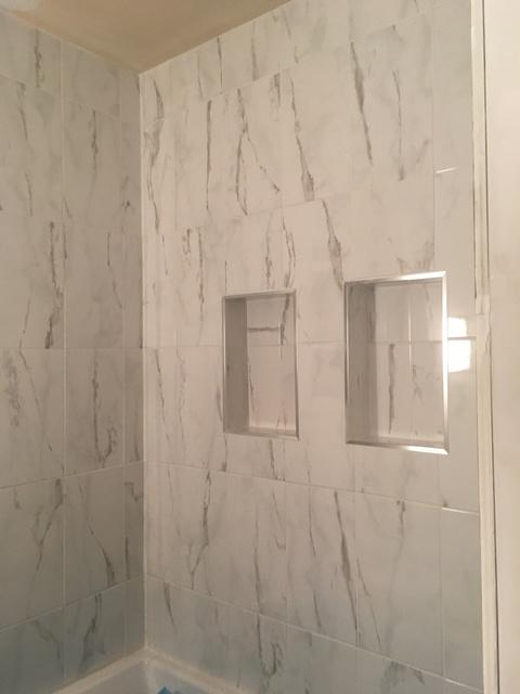 contractor gallery