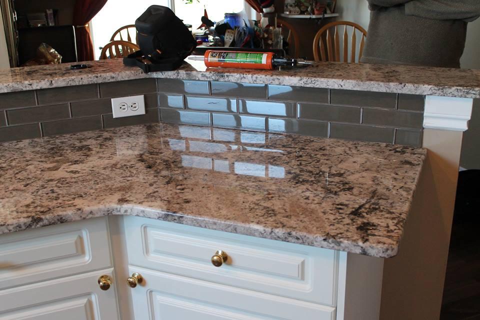contractor gallery