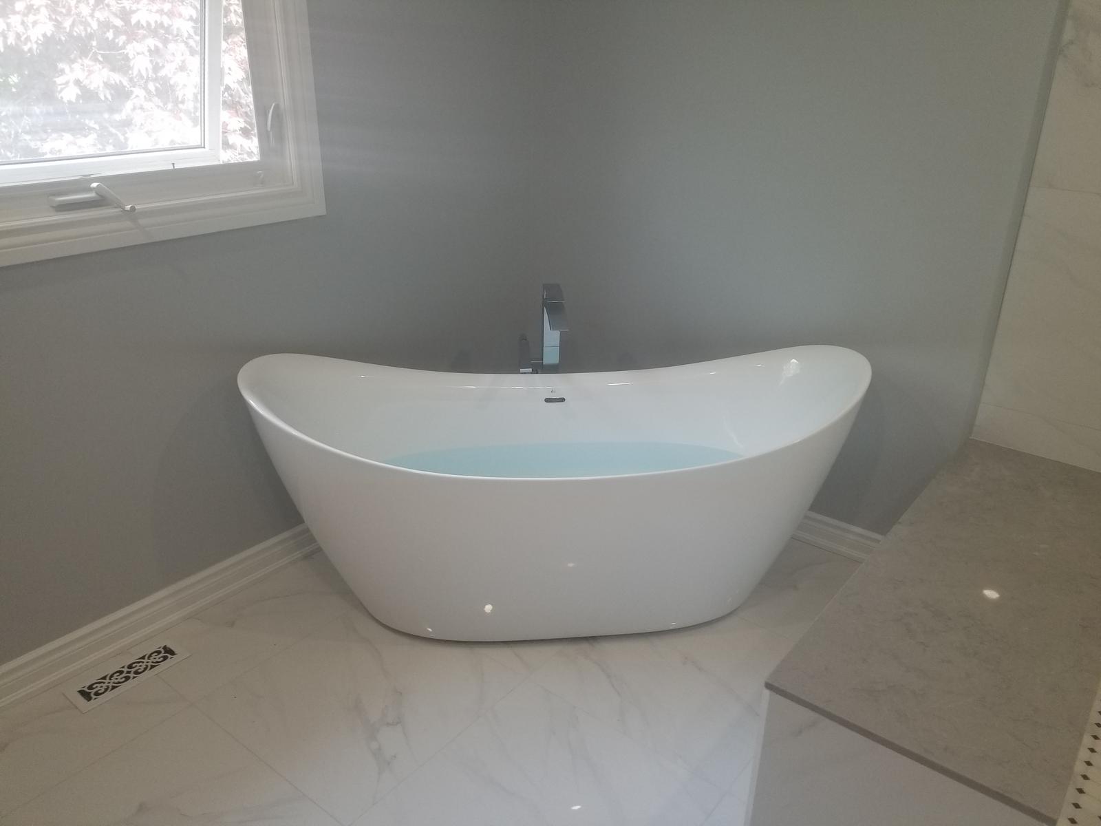 contractor gallery