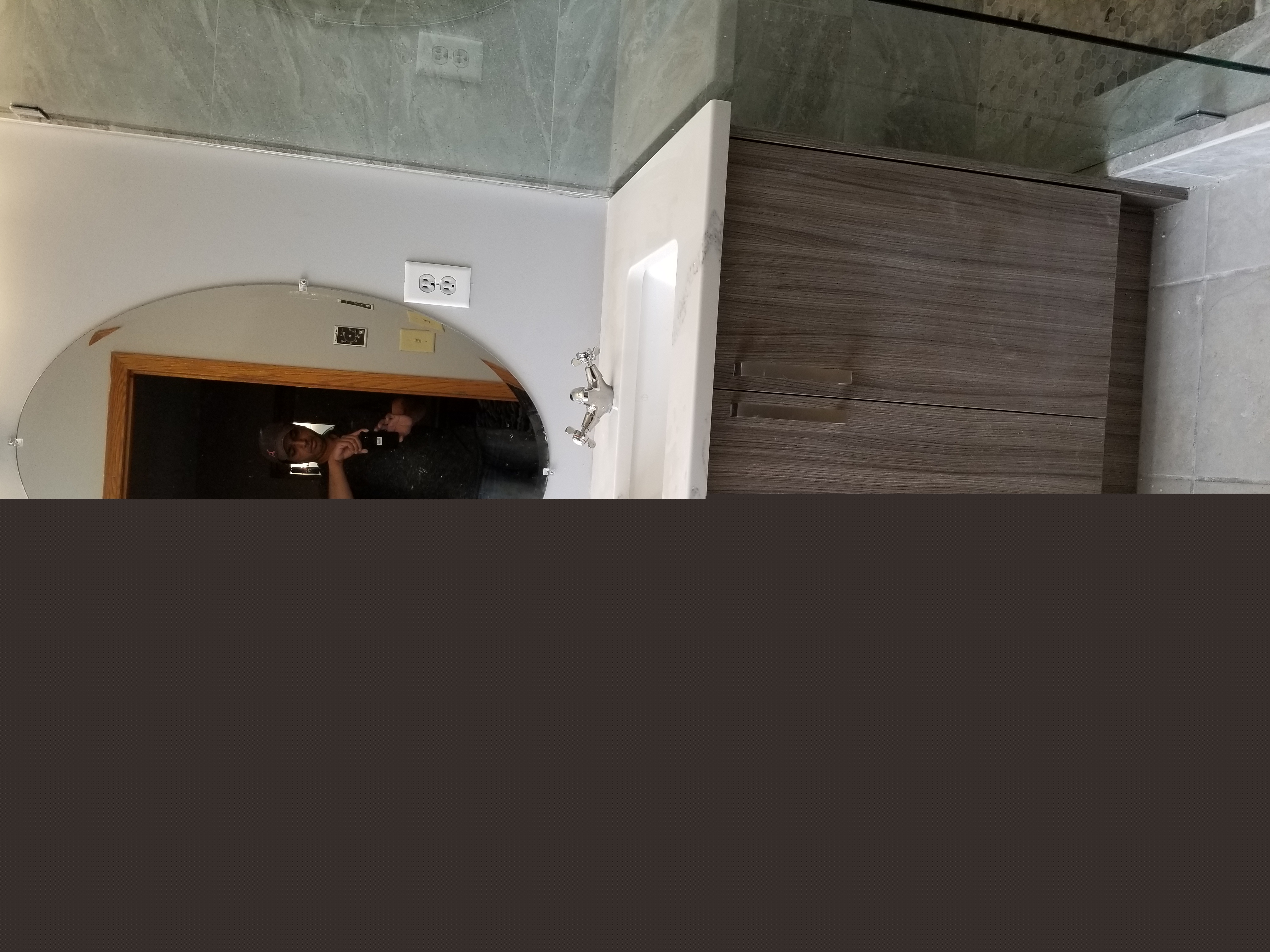 contractor gallery