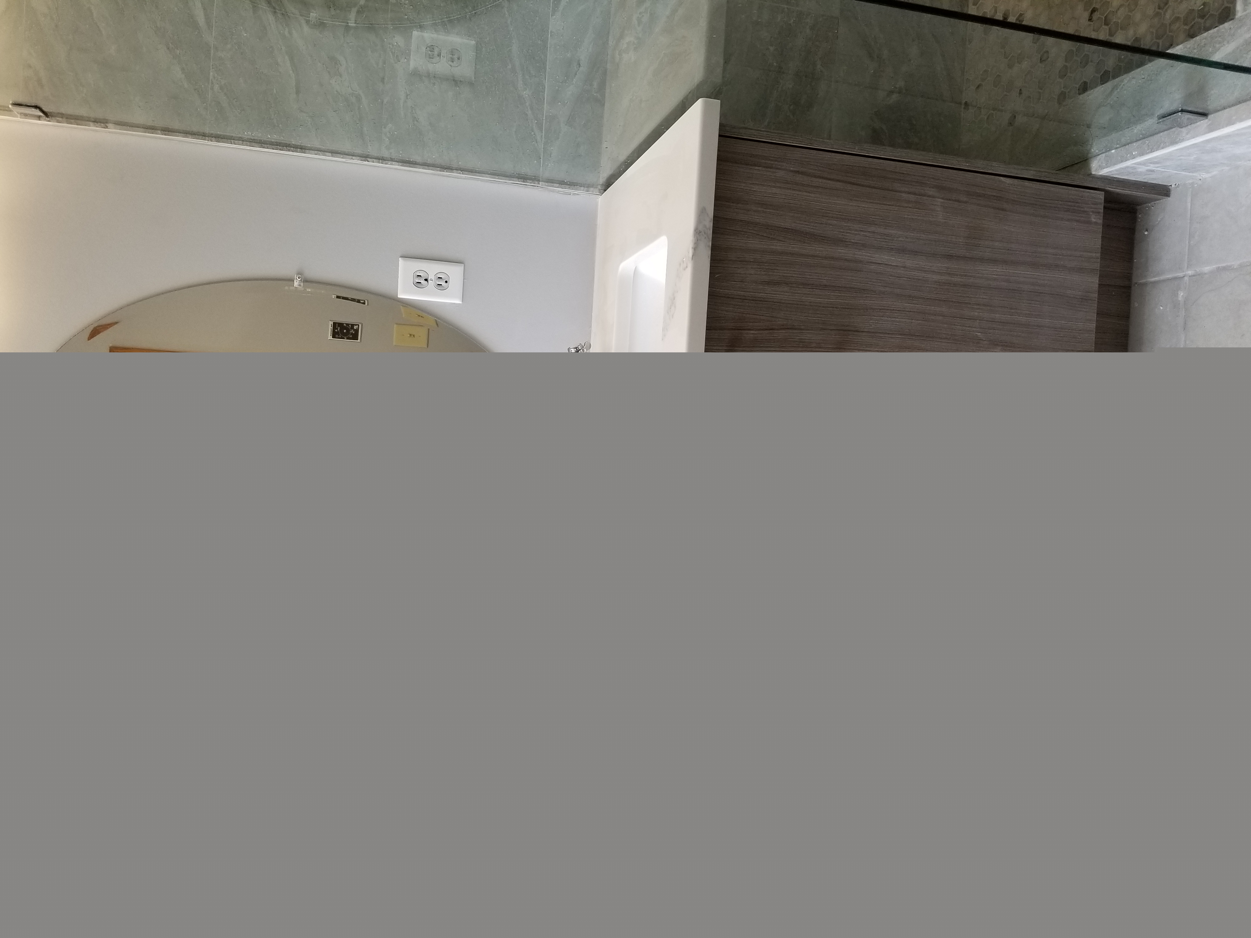 contractor gallery