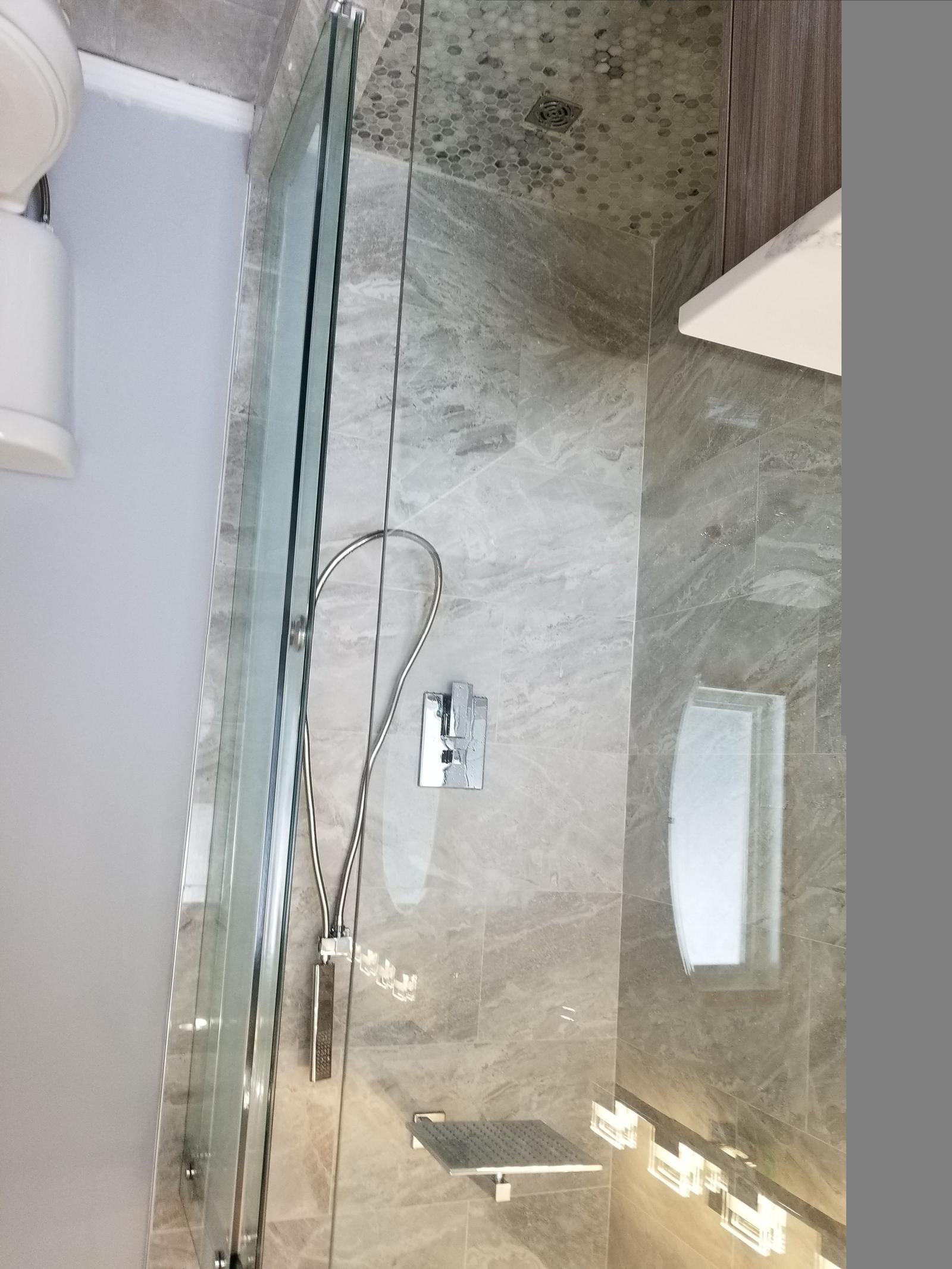 contractor gallery