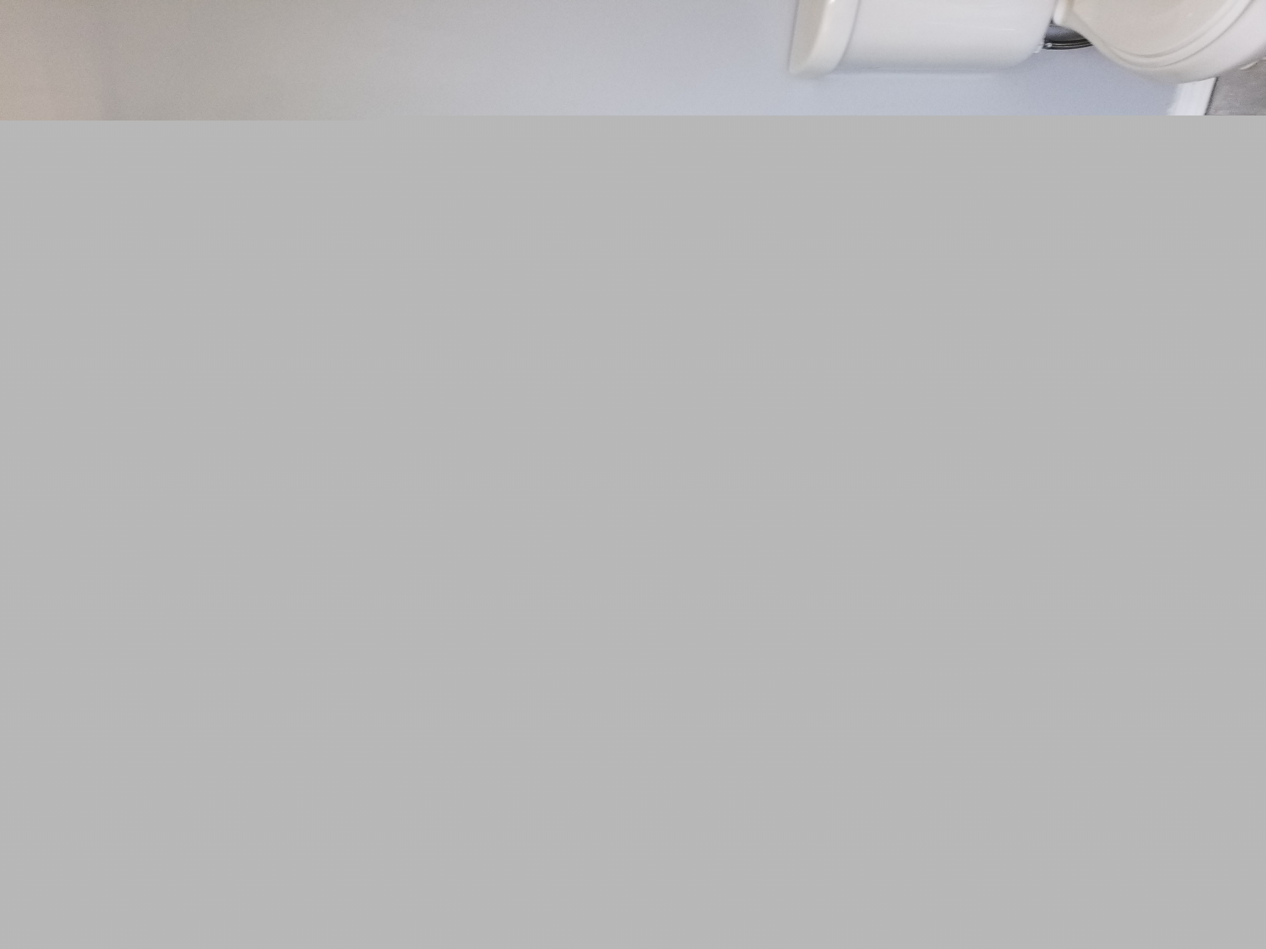 contractor gallery