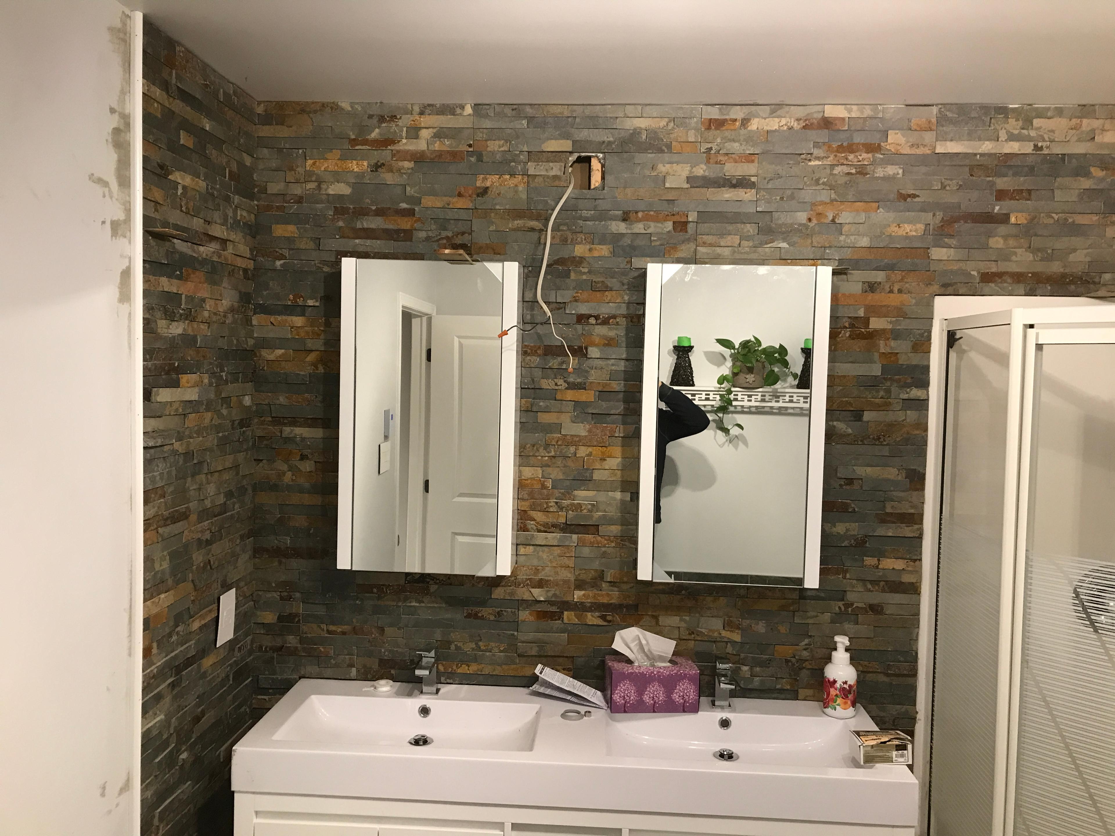 contractor gallery
