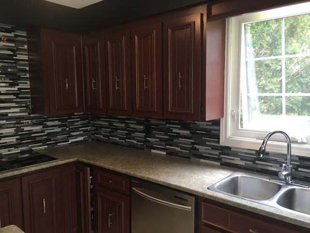 contractor gallery
